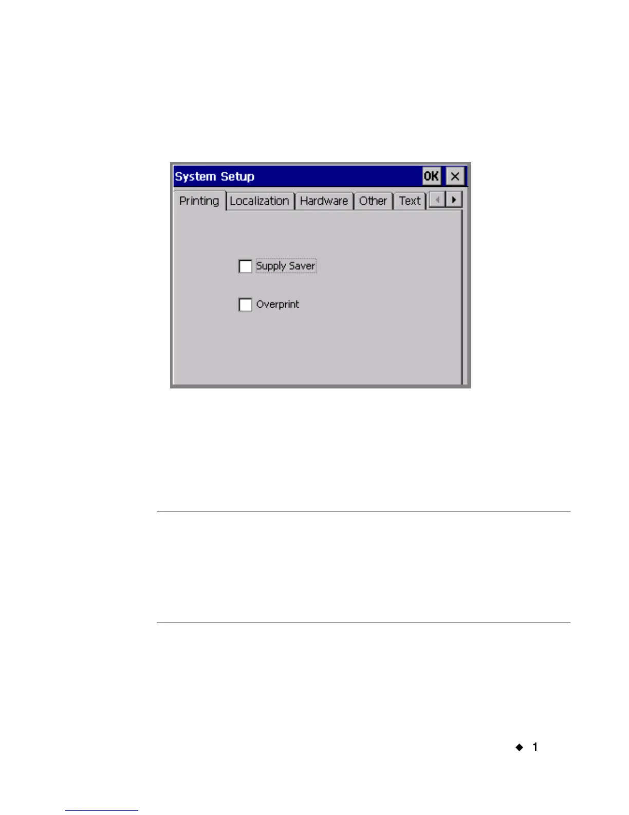 Page #227 background image