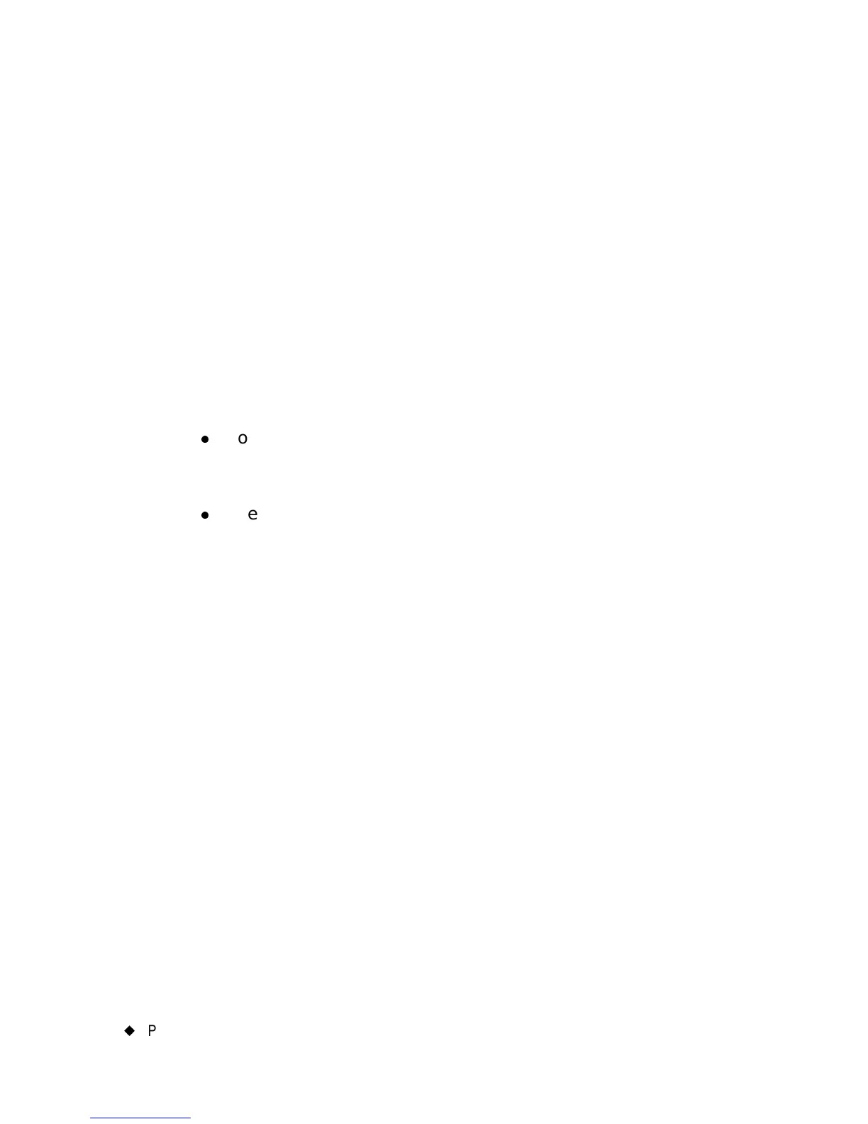 Page #228 background image