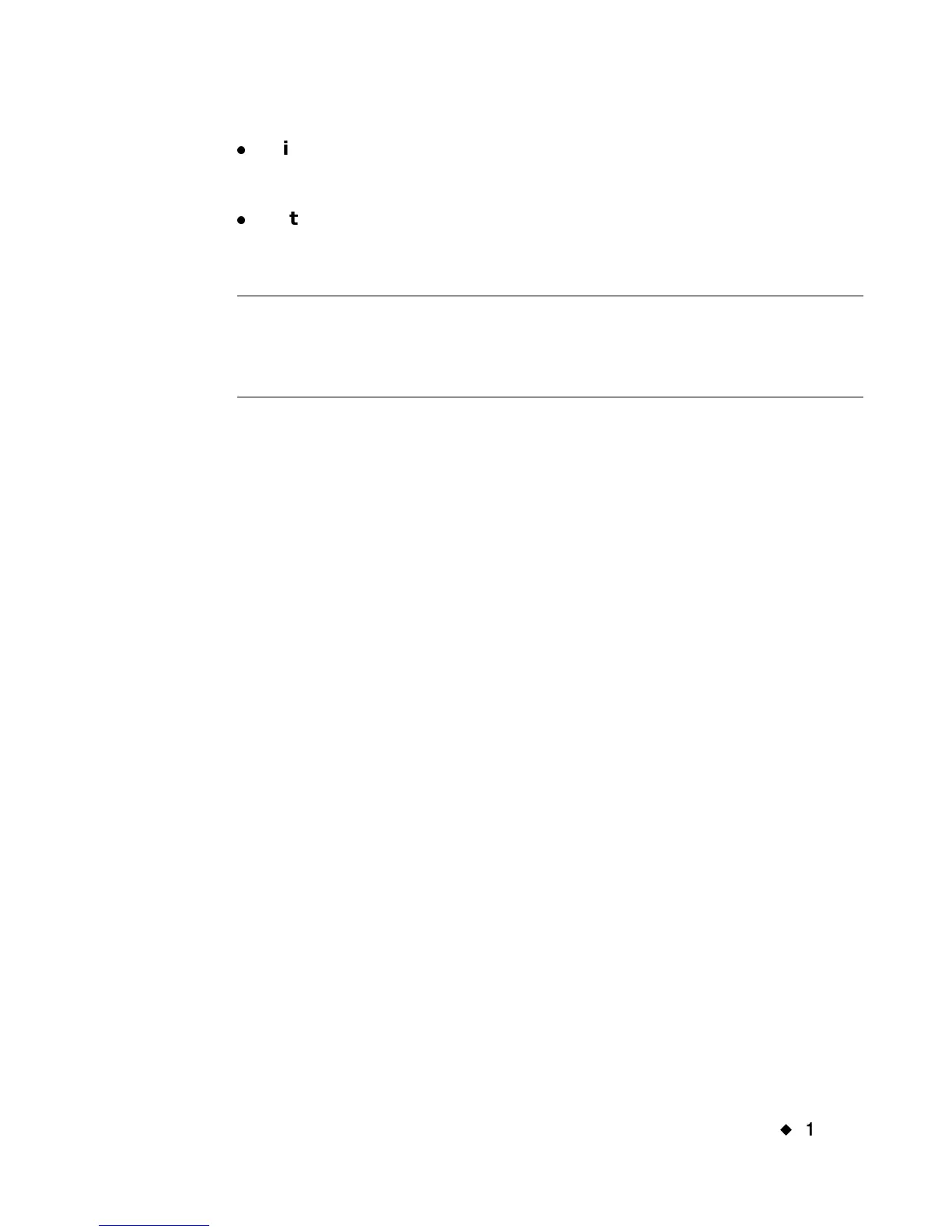 Page #231 background image