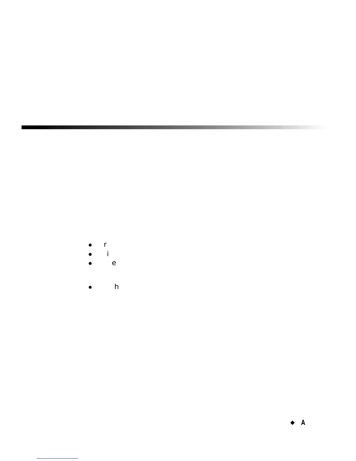Page #233 background image