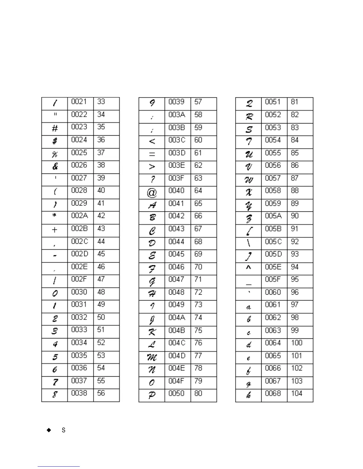 Page #238 background image