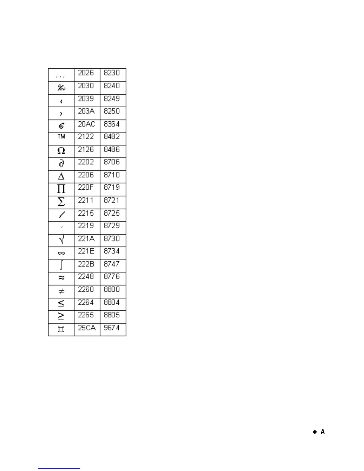 Page #241 background image