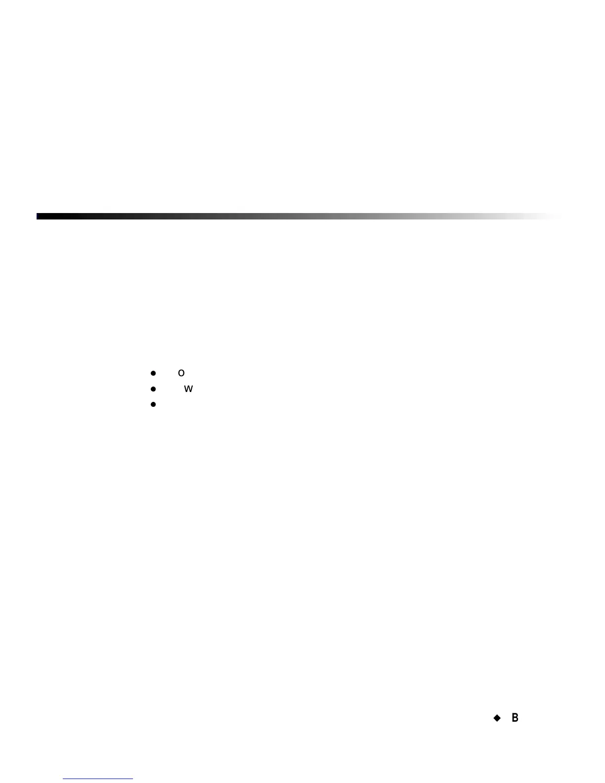 Page #243 background image
