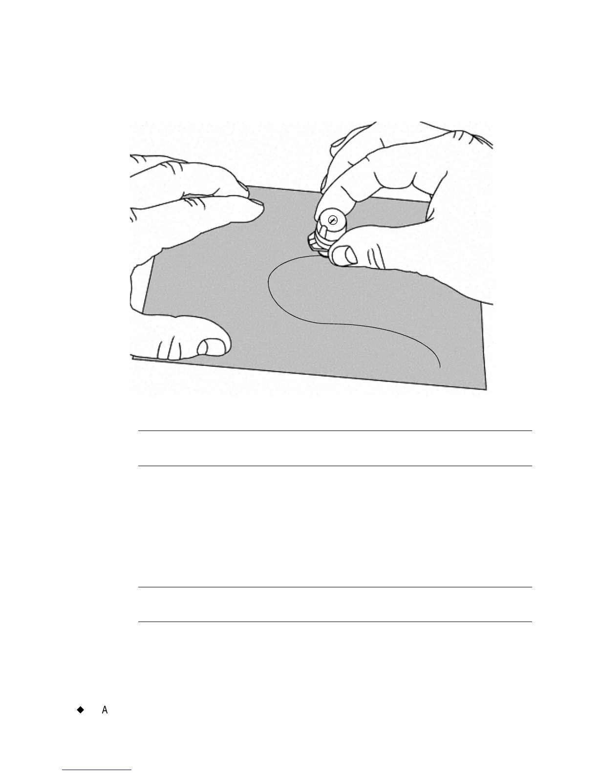 Page #248 background image
