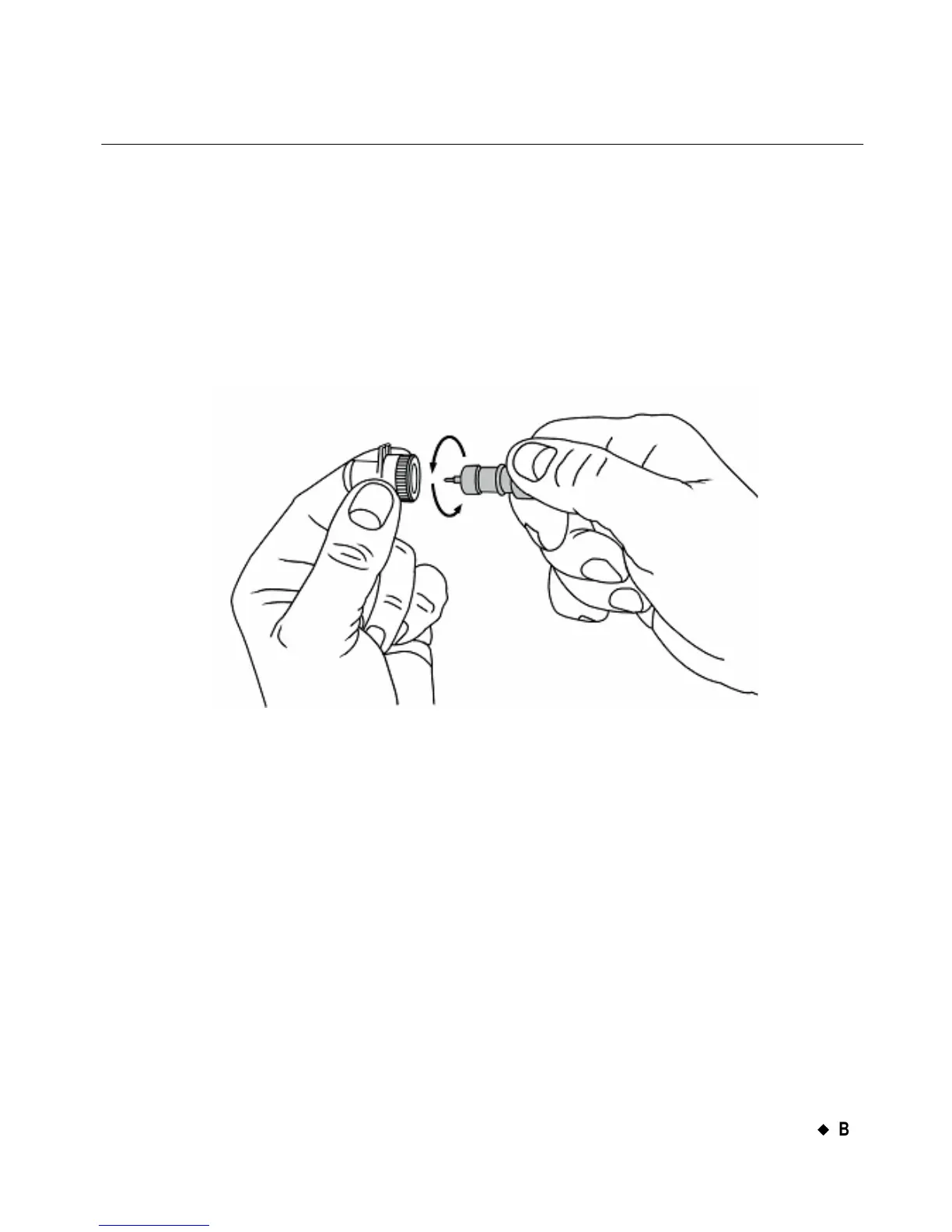 Page #249 background image