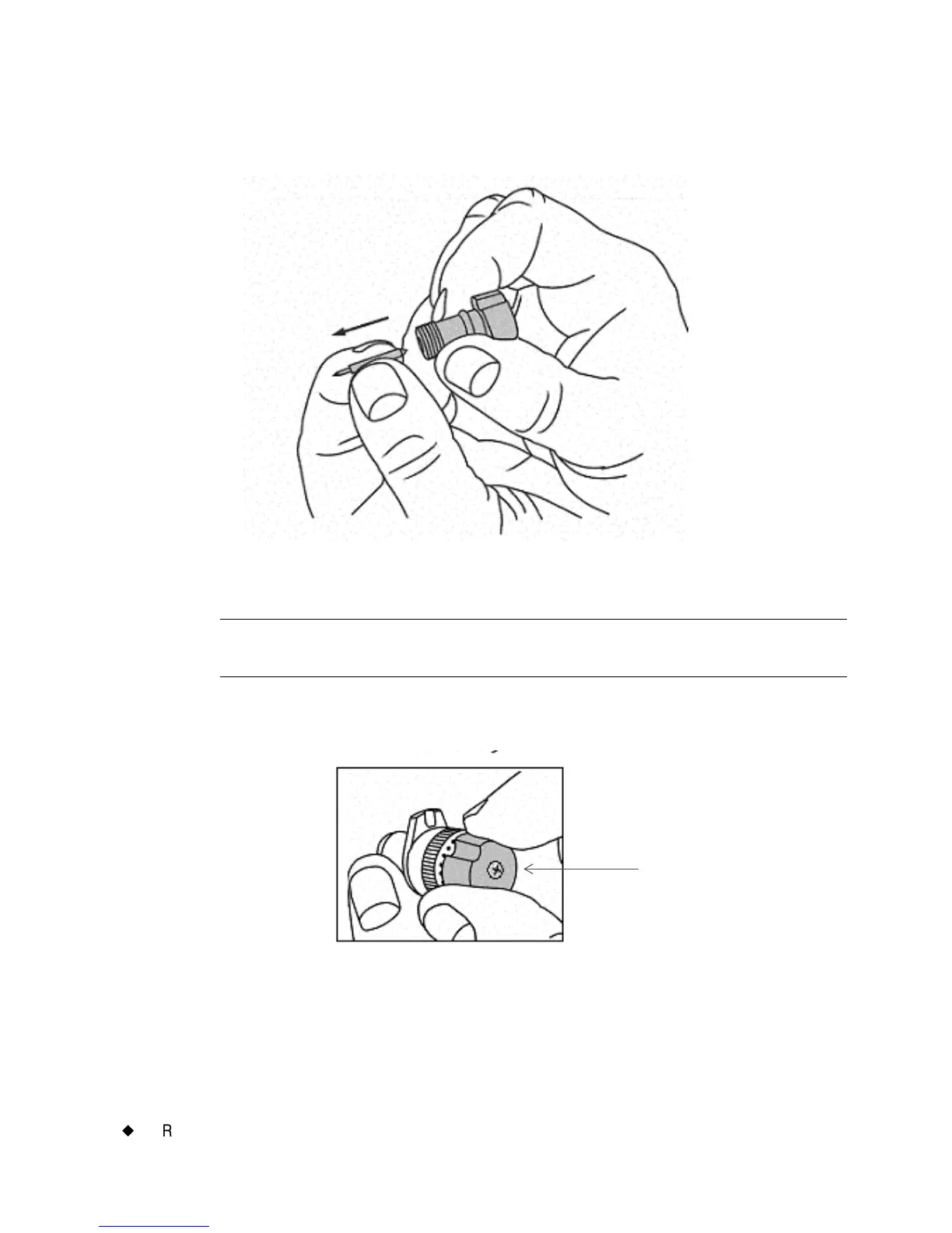 Page #250 background image