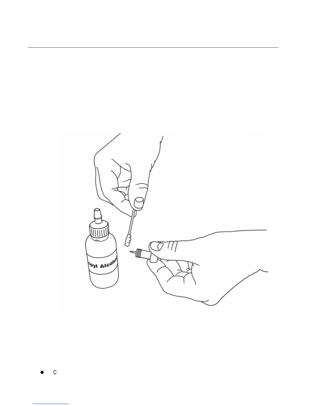 Page #252 background image