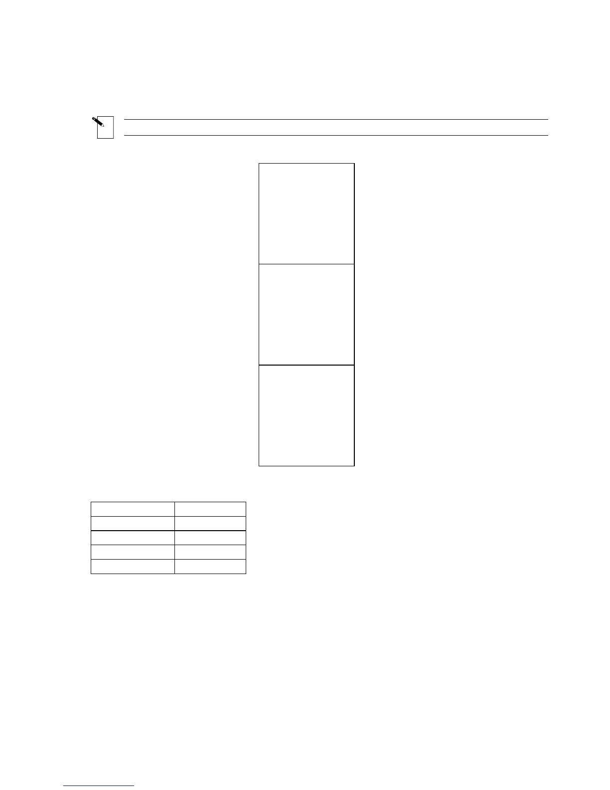 Page #53 background image