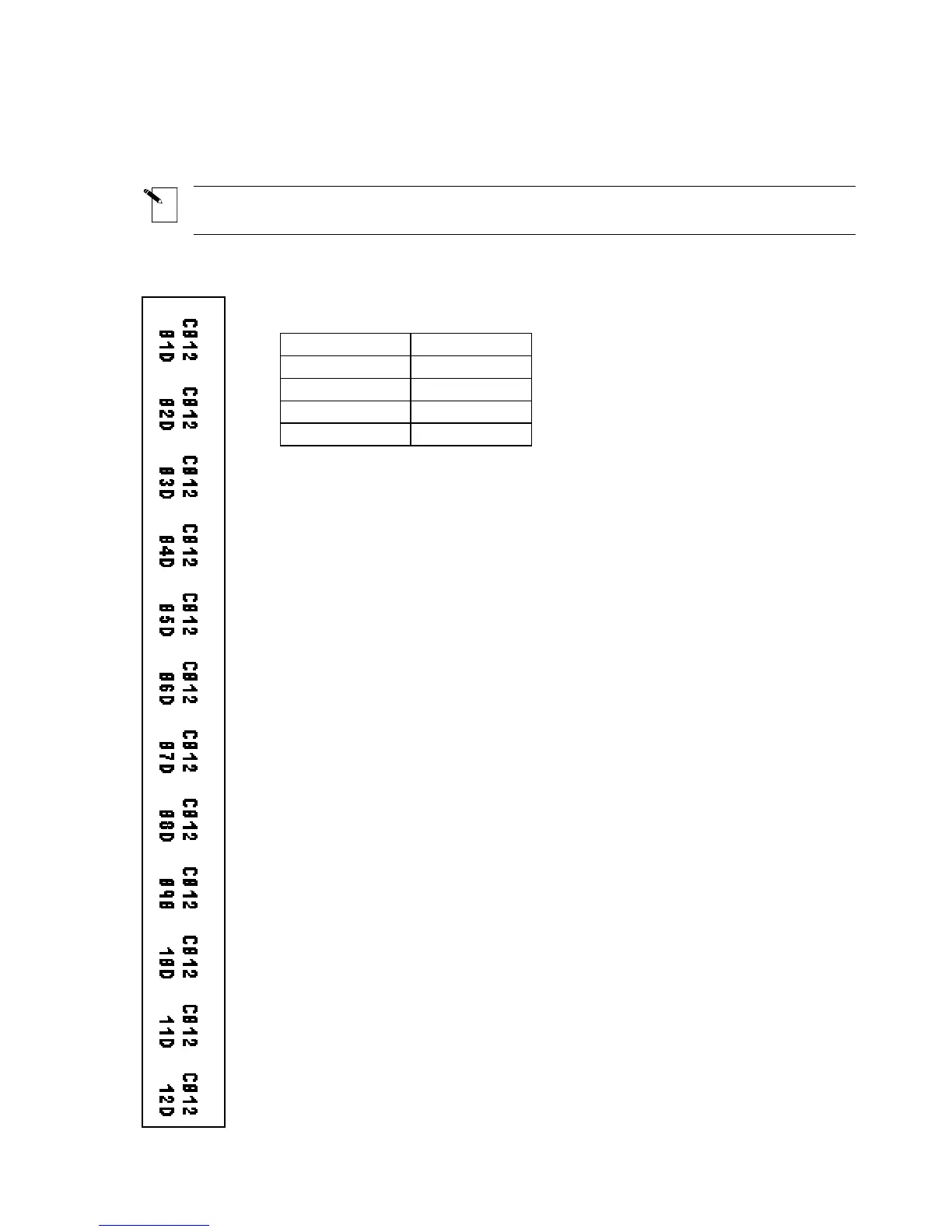 Page #56 background image