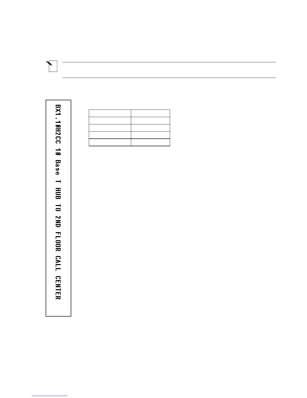 Page #57 background image