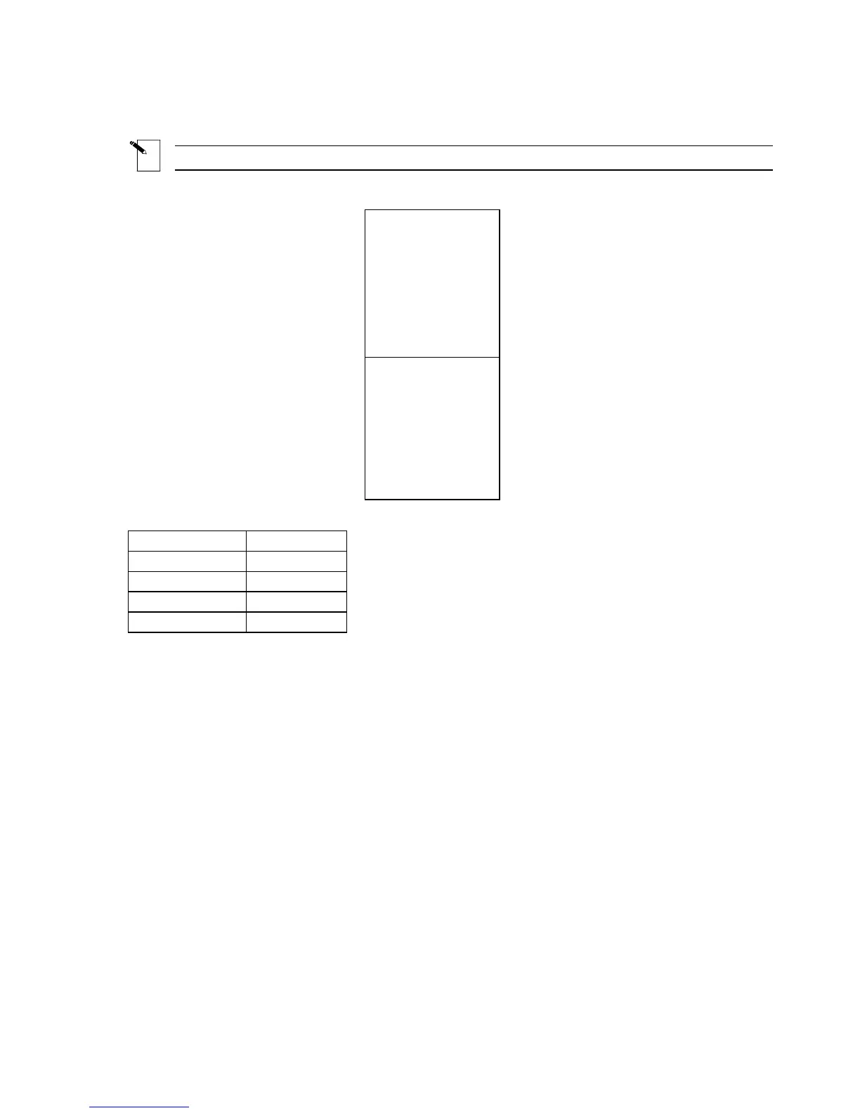 Page #65 background image