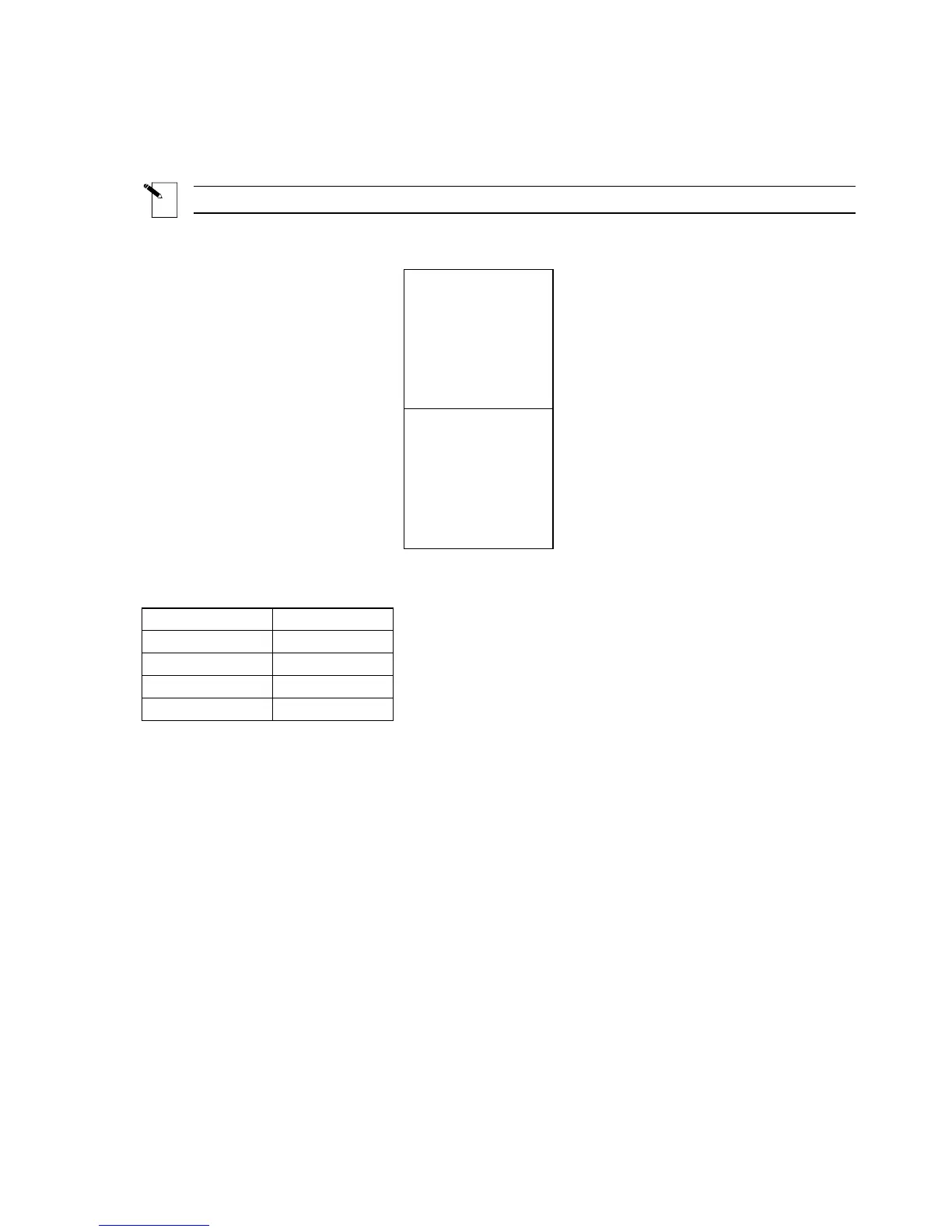 Page #67 background image