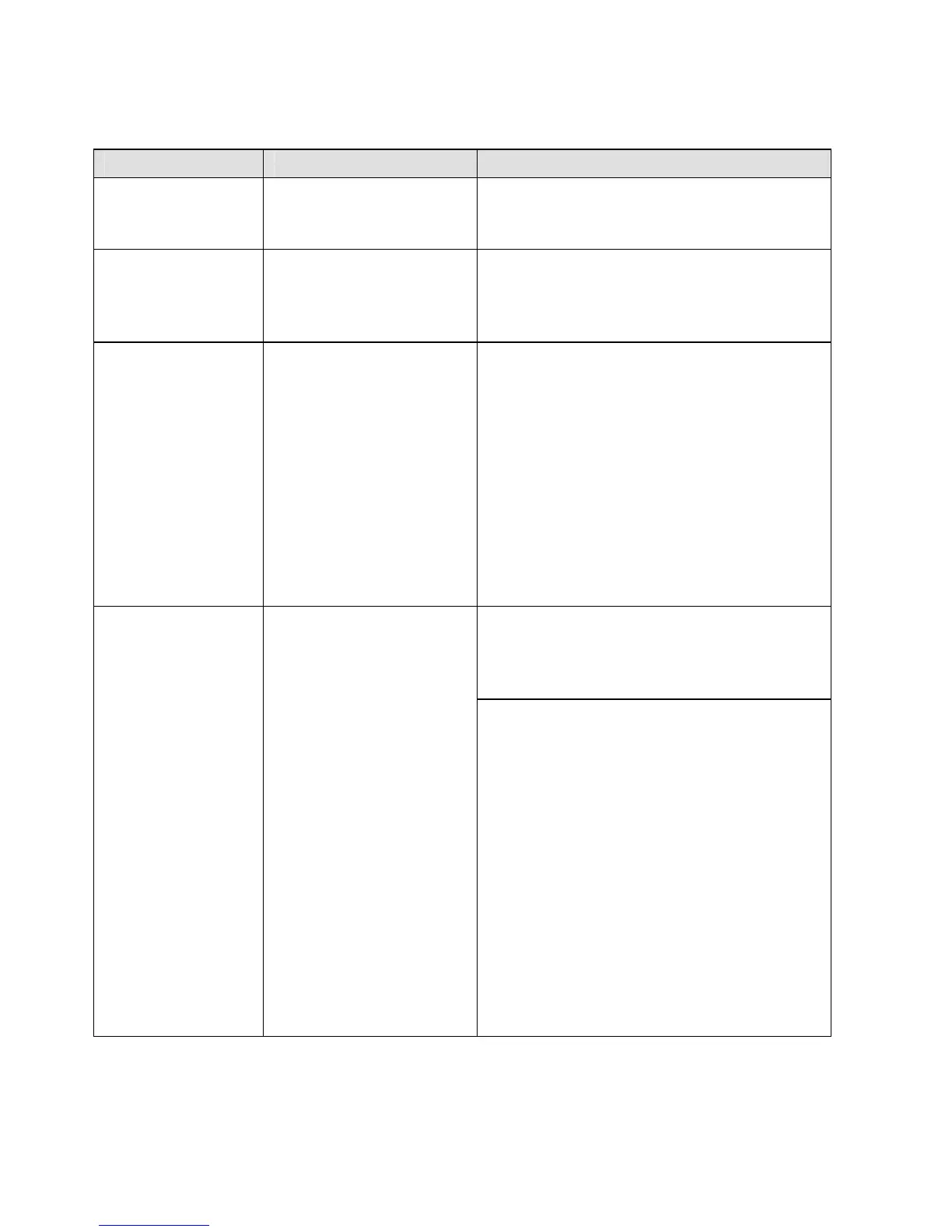 Page #73 background image