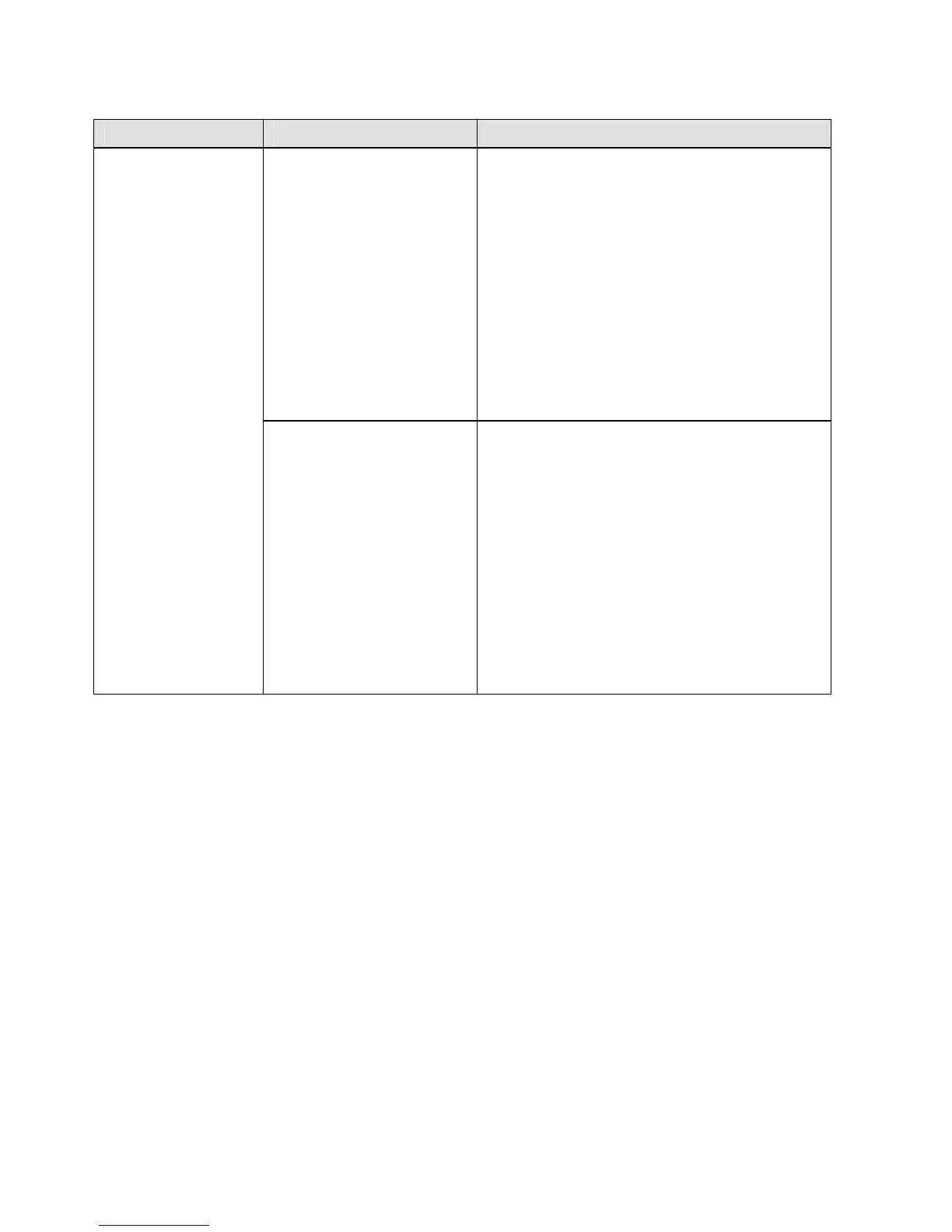 Page #76 background image