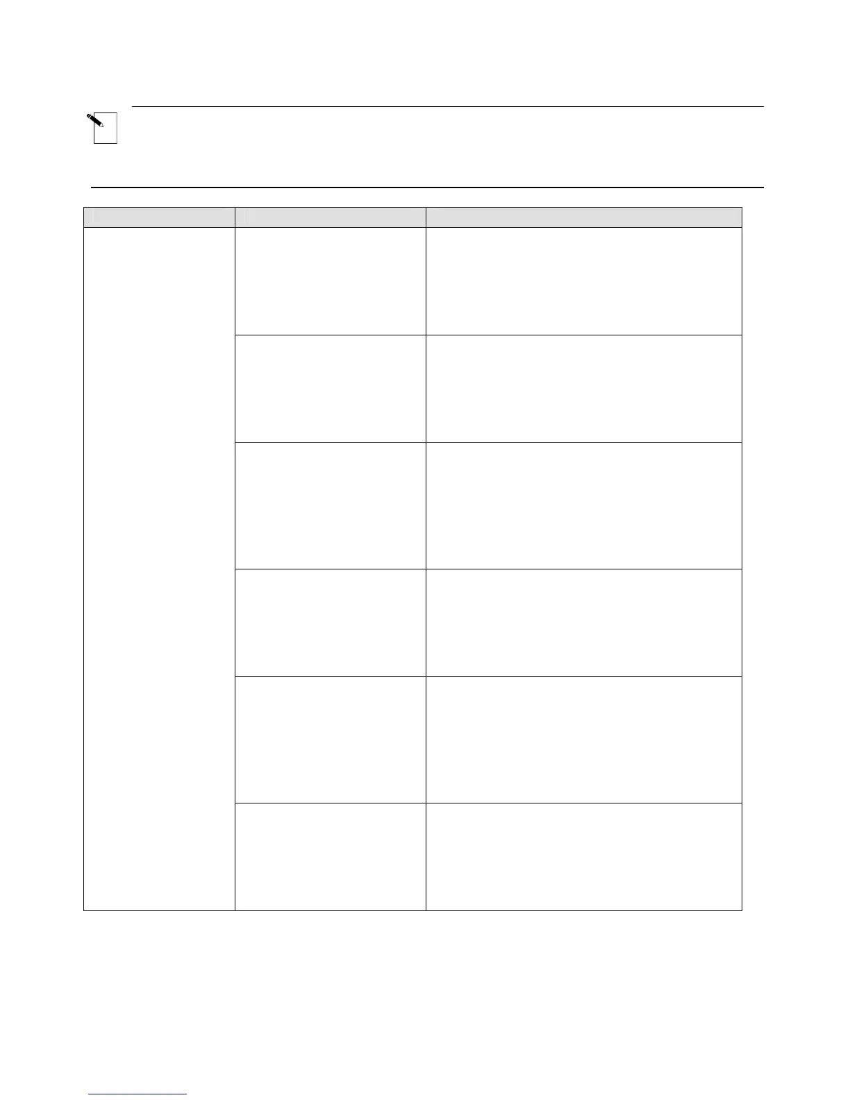 Page #77 background image