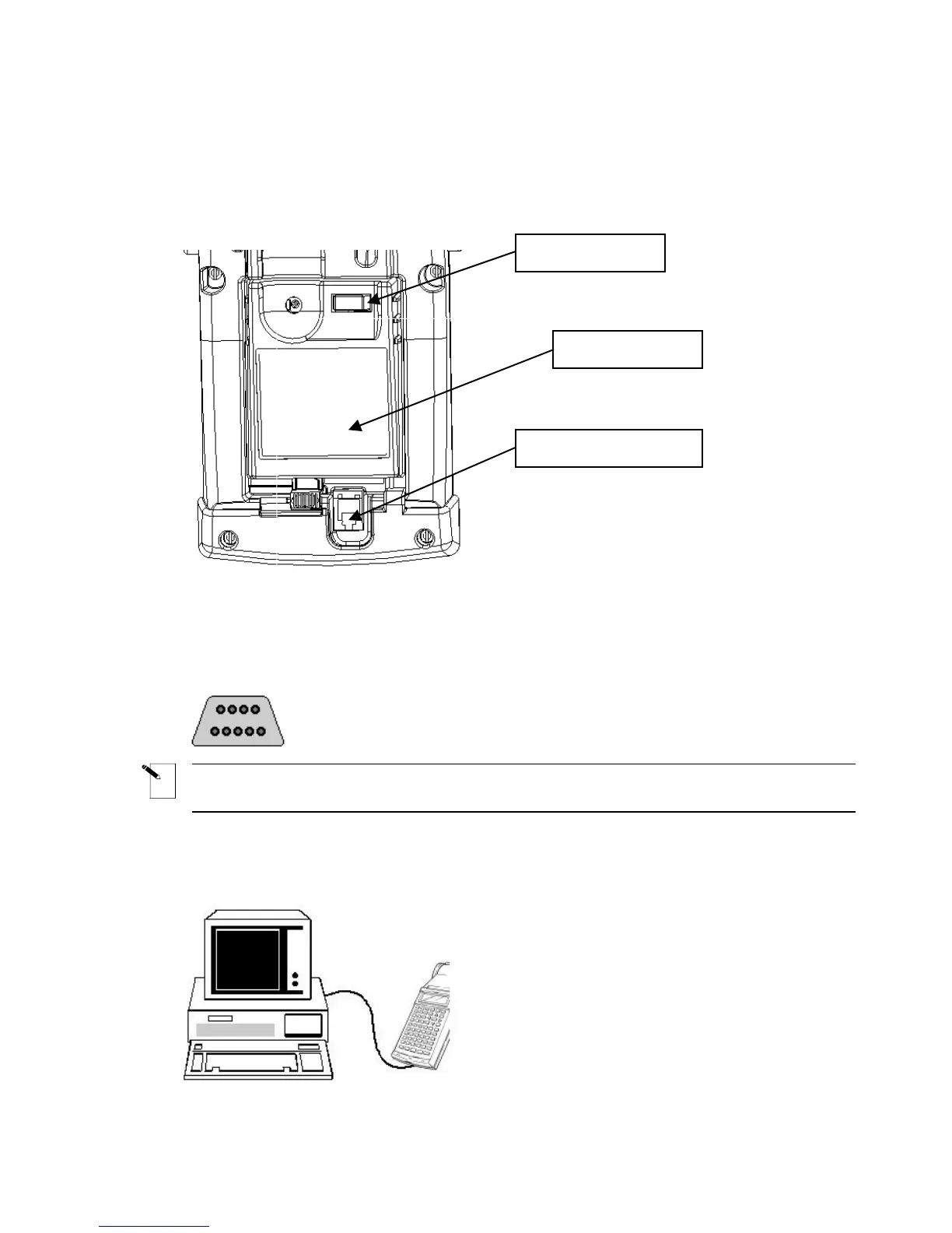 Page #80 background image