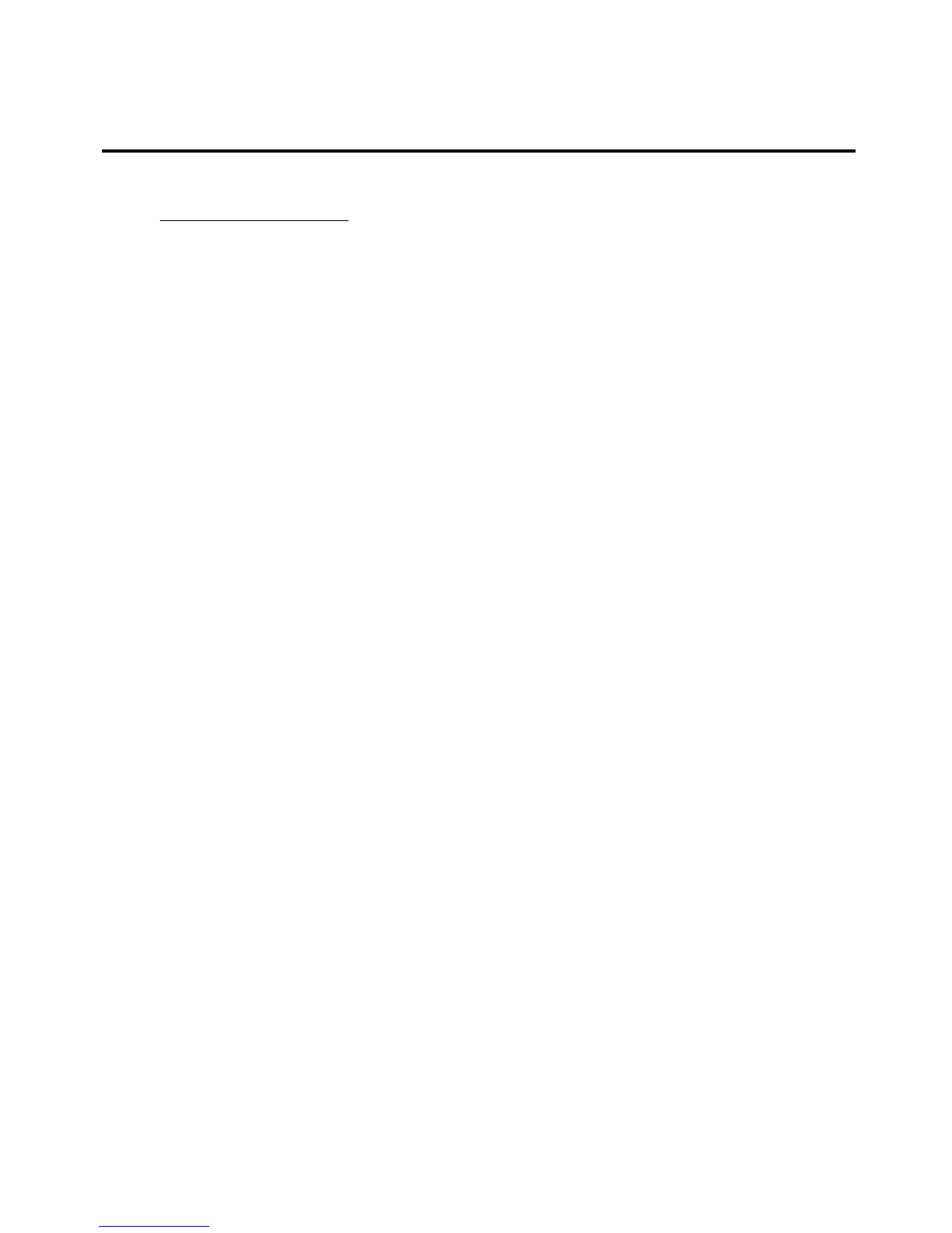 Page #82 background image