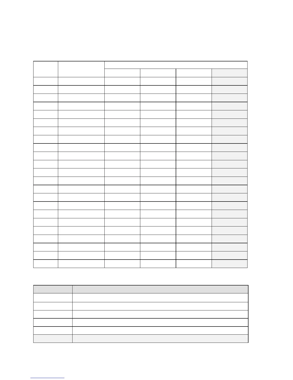 Page #15 background image