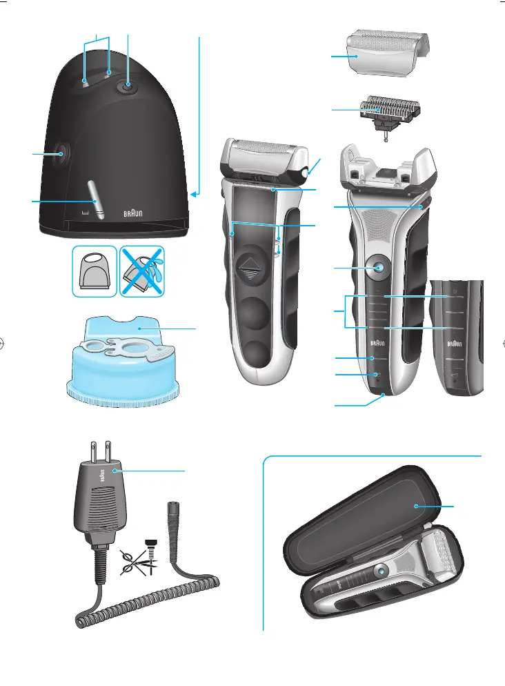 Page #3 background image