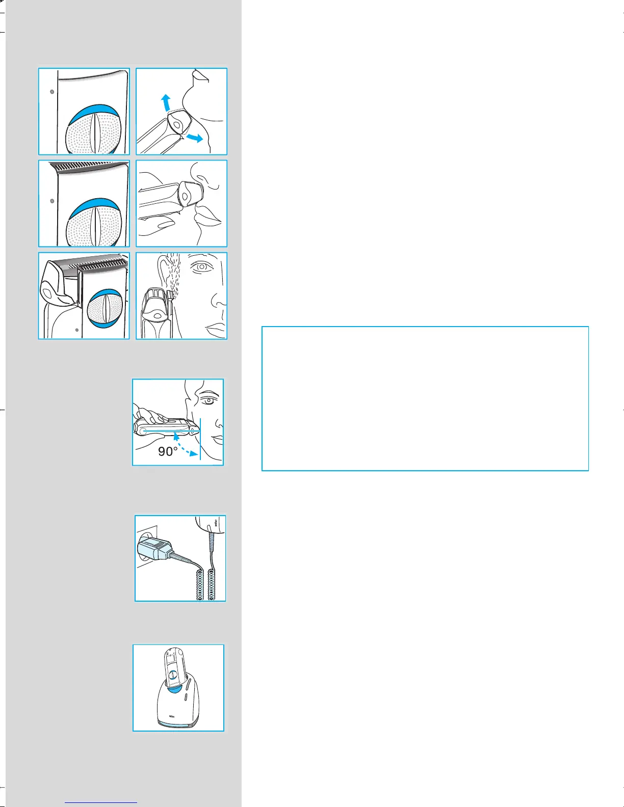 Page #14 background image