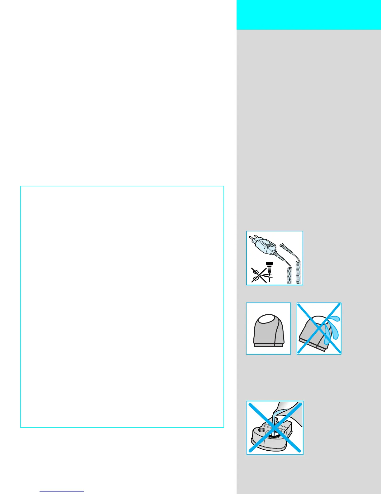 Page #39 background image