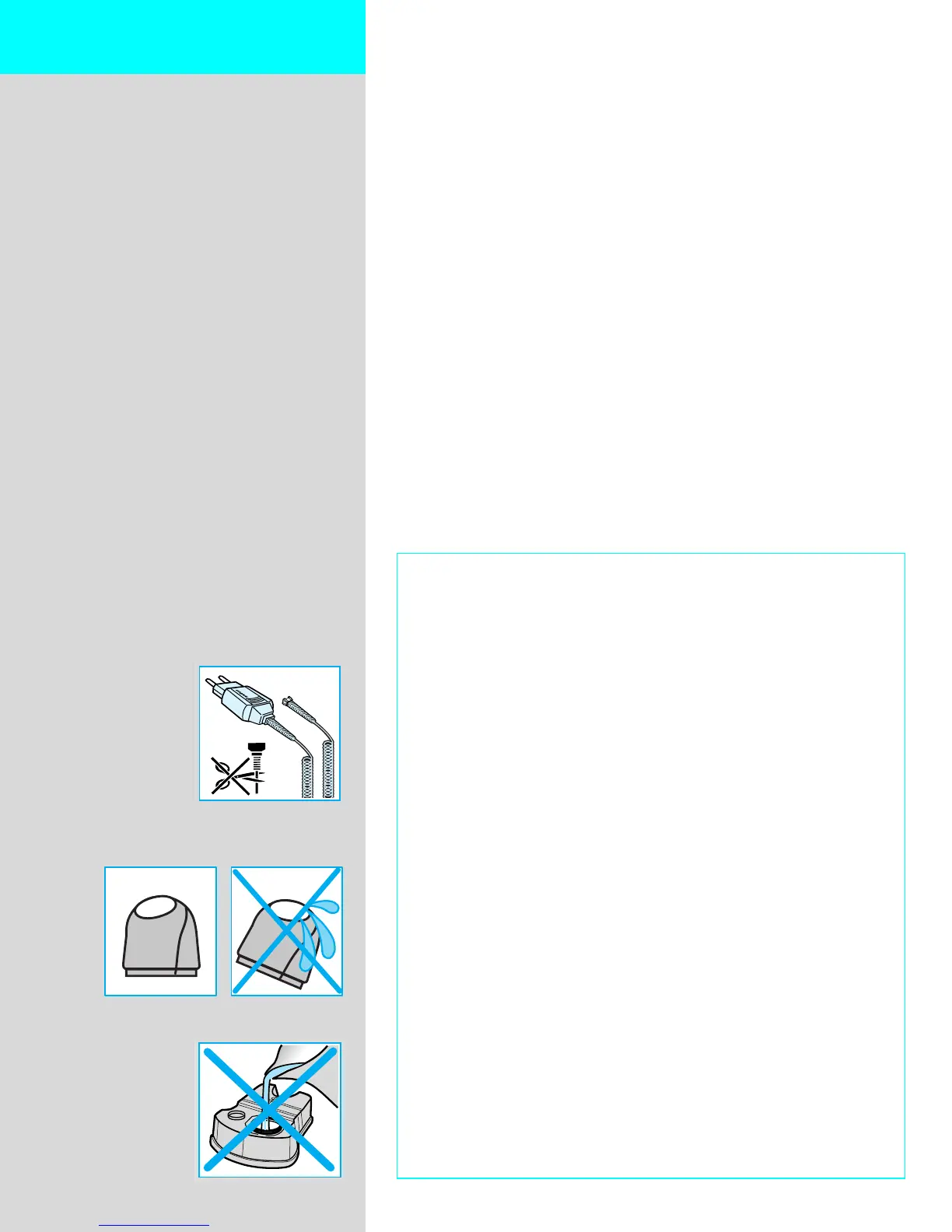 Page #46 background image