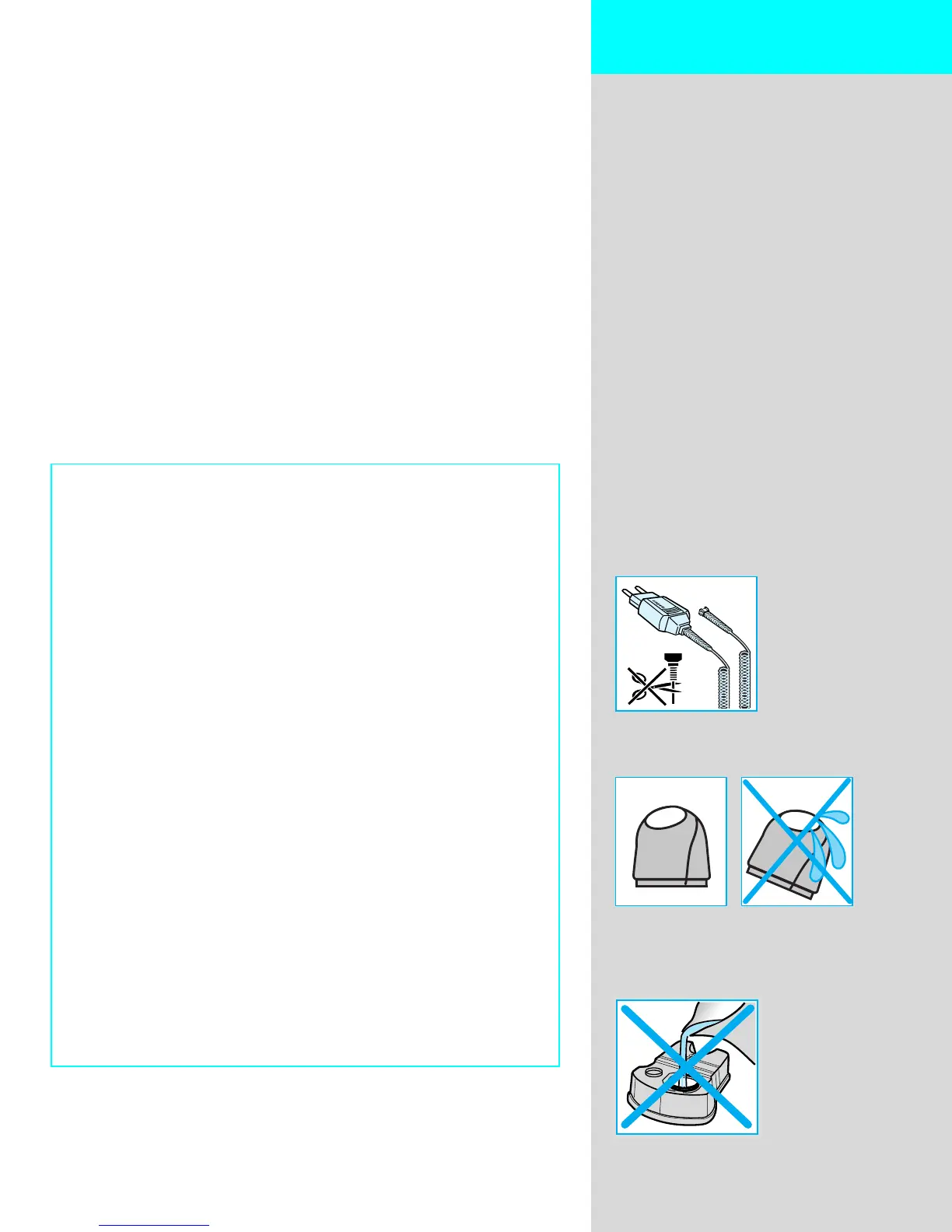 Page #81 background image