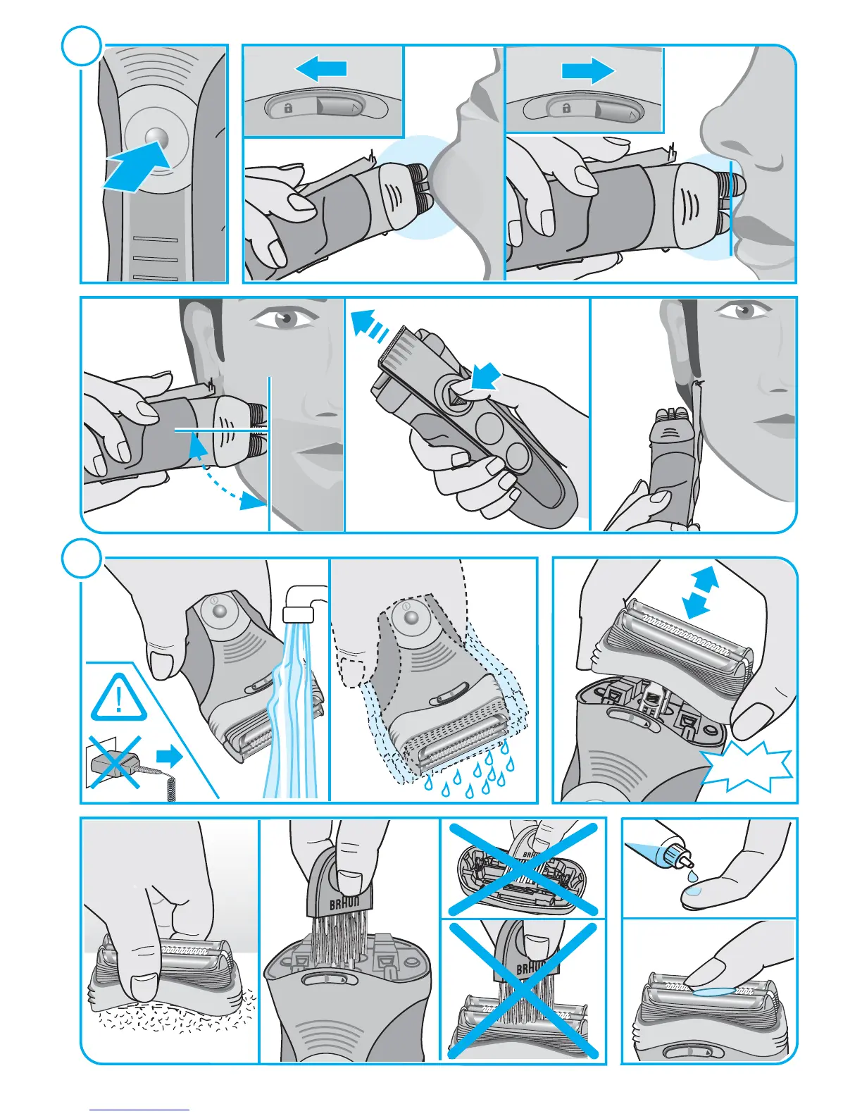 Page #22 background image