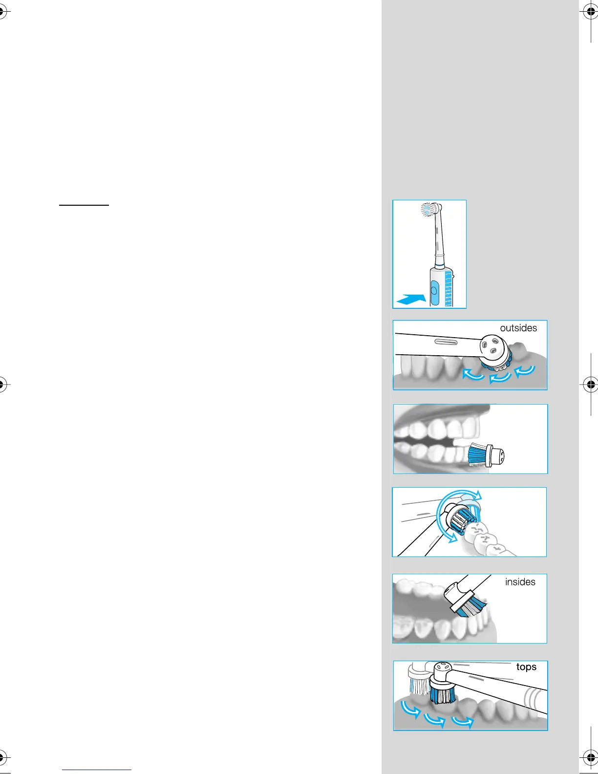 Page #77 background image