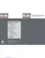 Preview: User Manual