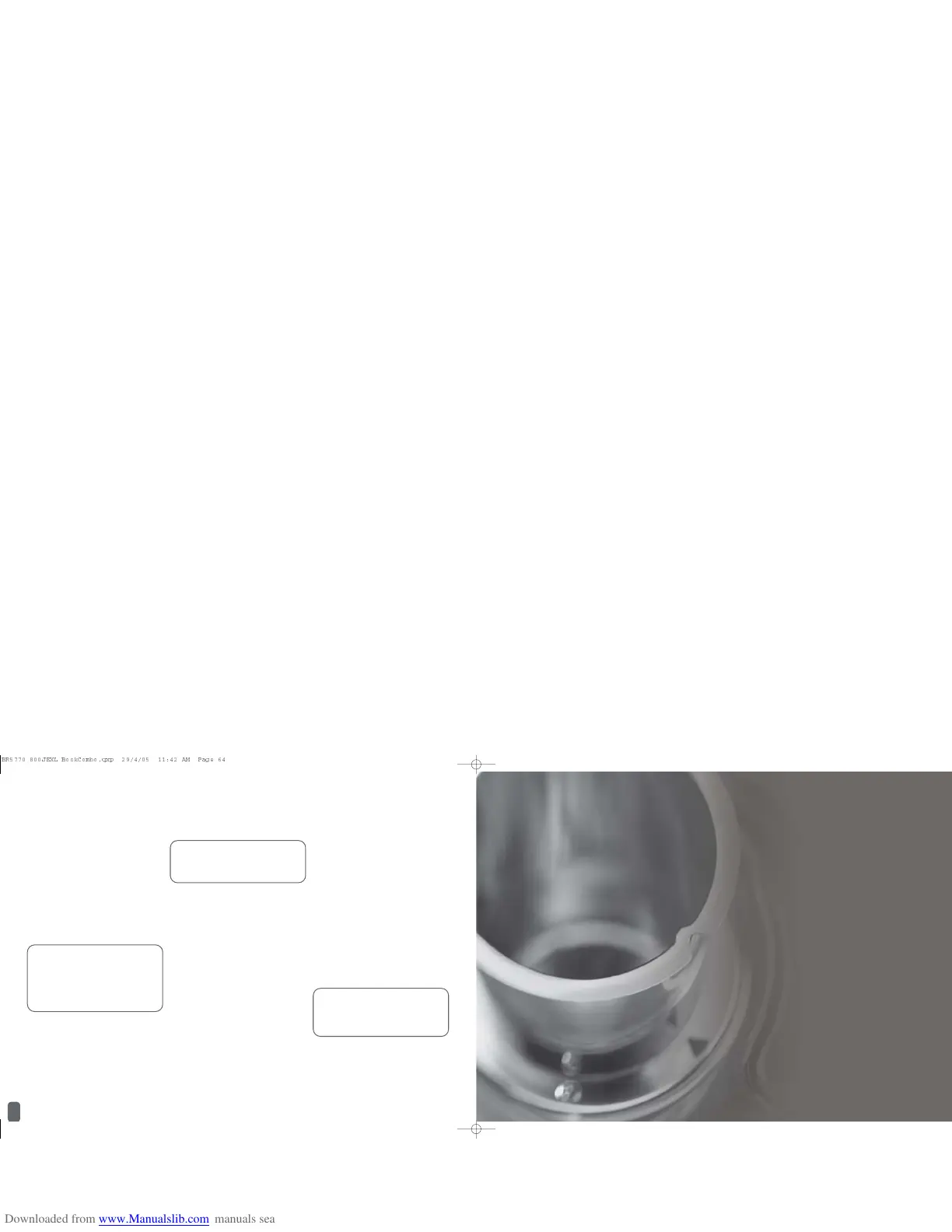Page #33 background image