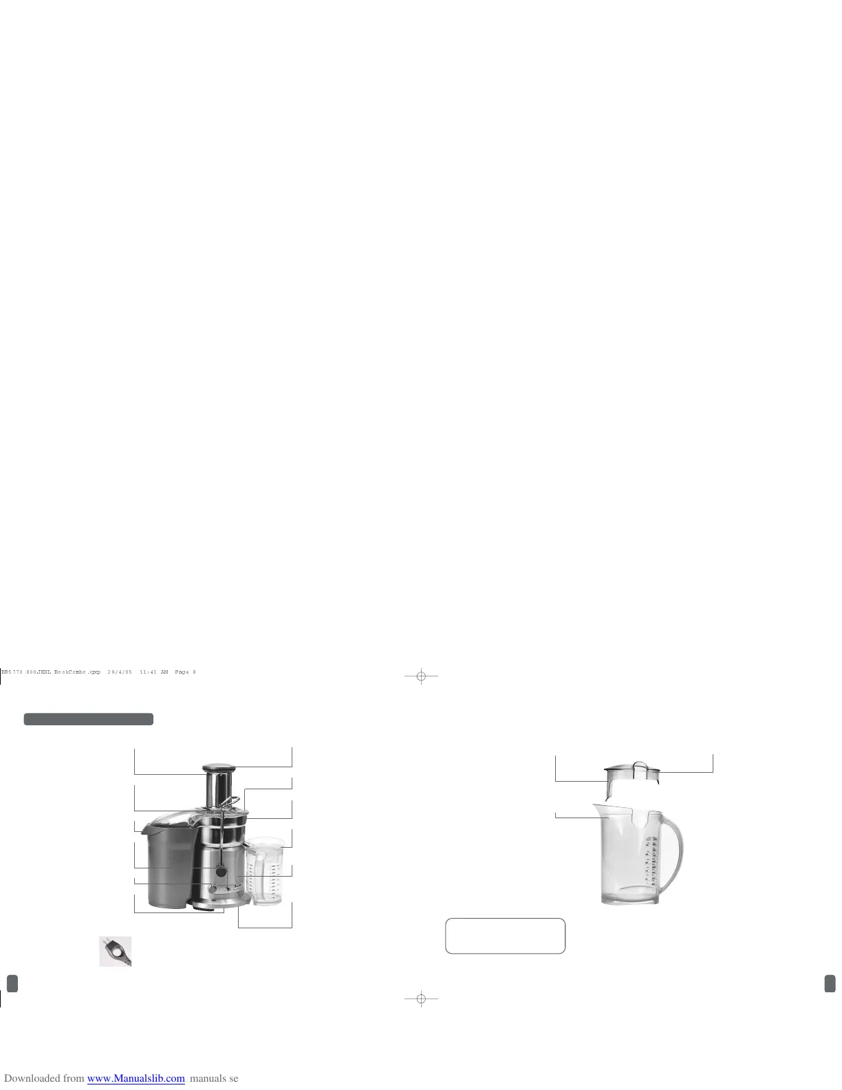 Page #5 background image
