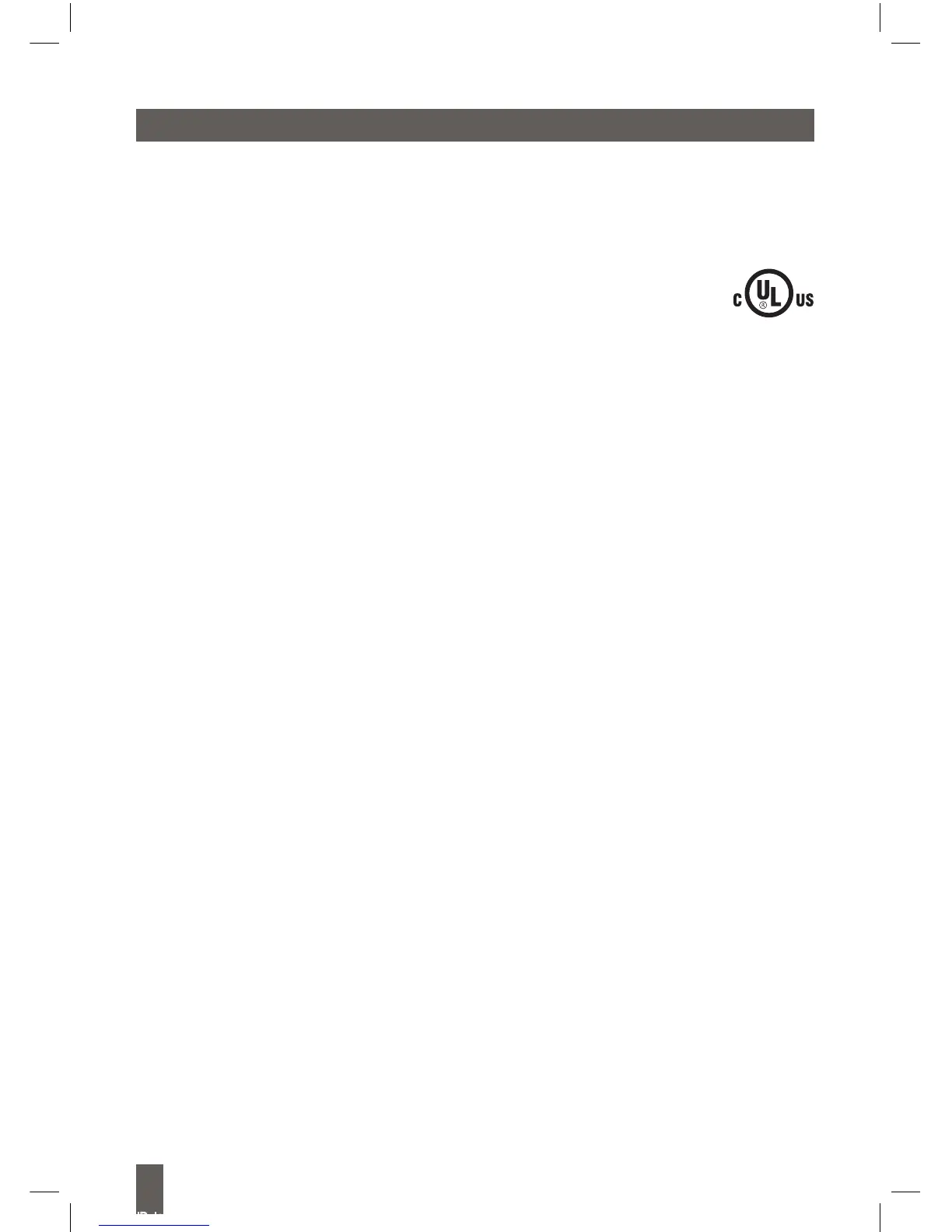 Page #46 background image