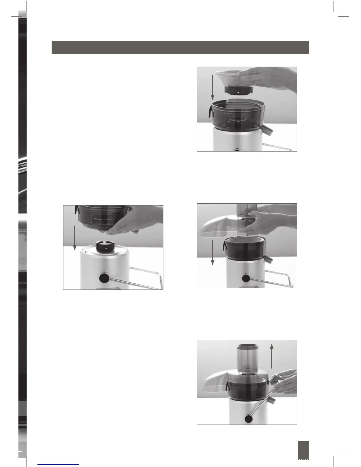 Page #53 background image