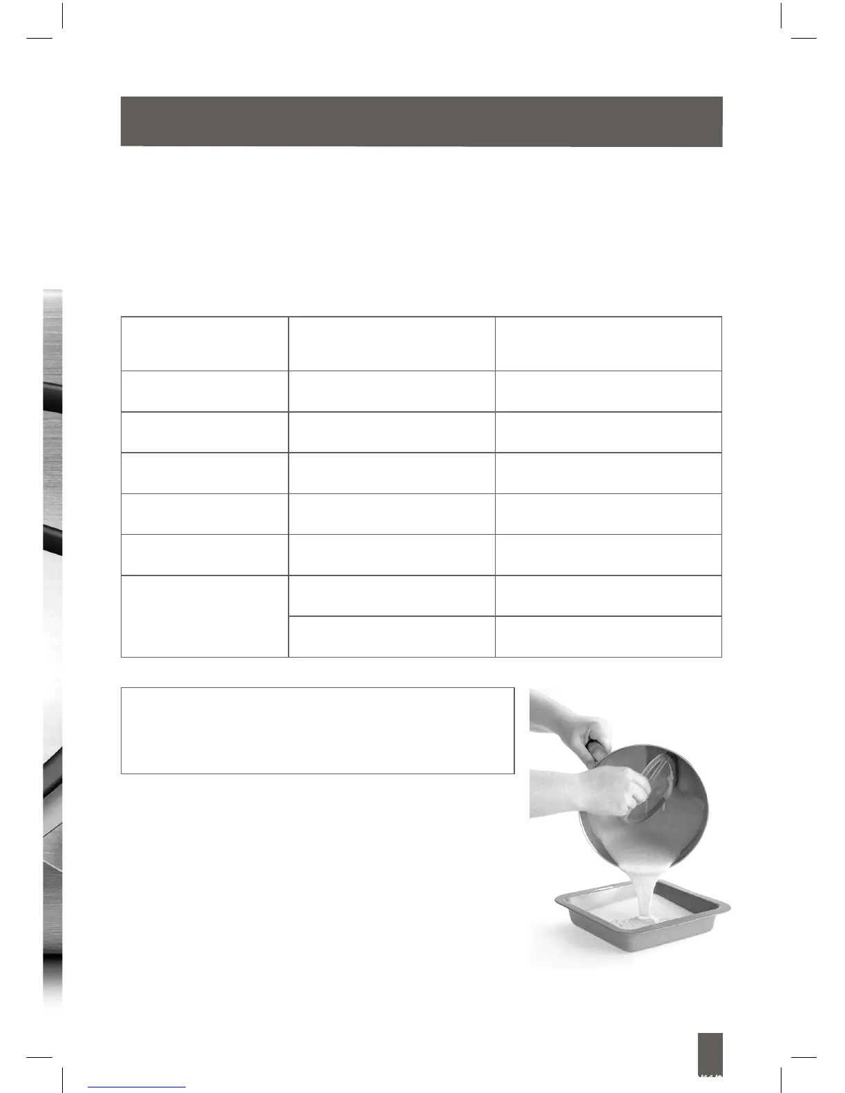 Page #53 background image