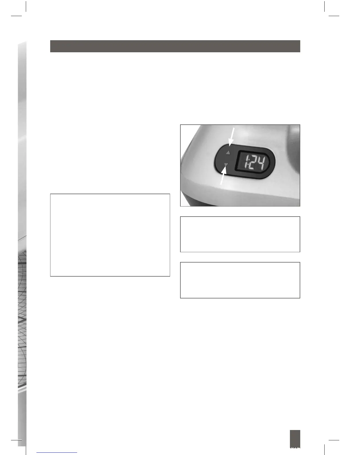 Page #61 background image
