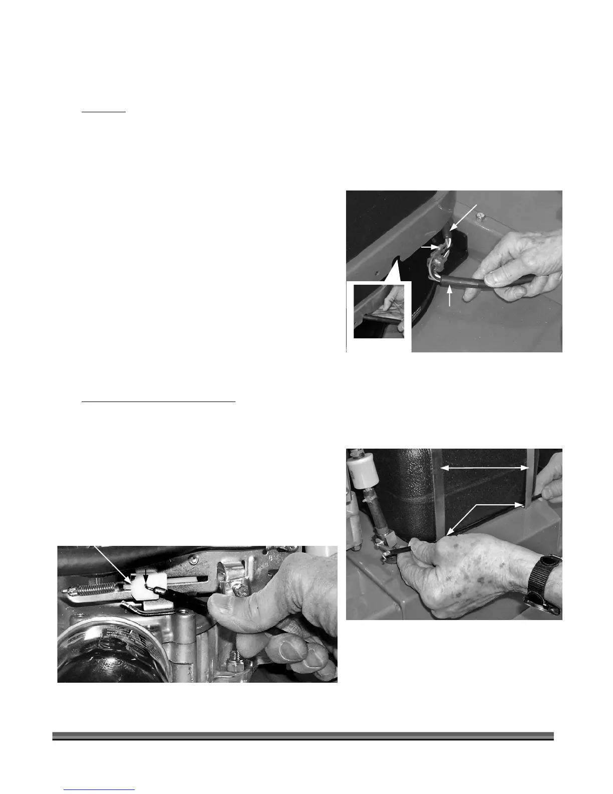 Page #21 background image