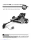 Preview: Safety And Operating Instructions