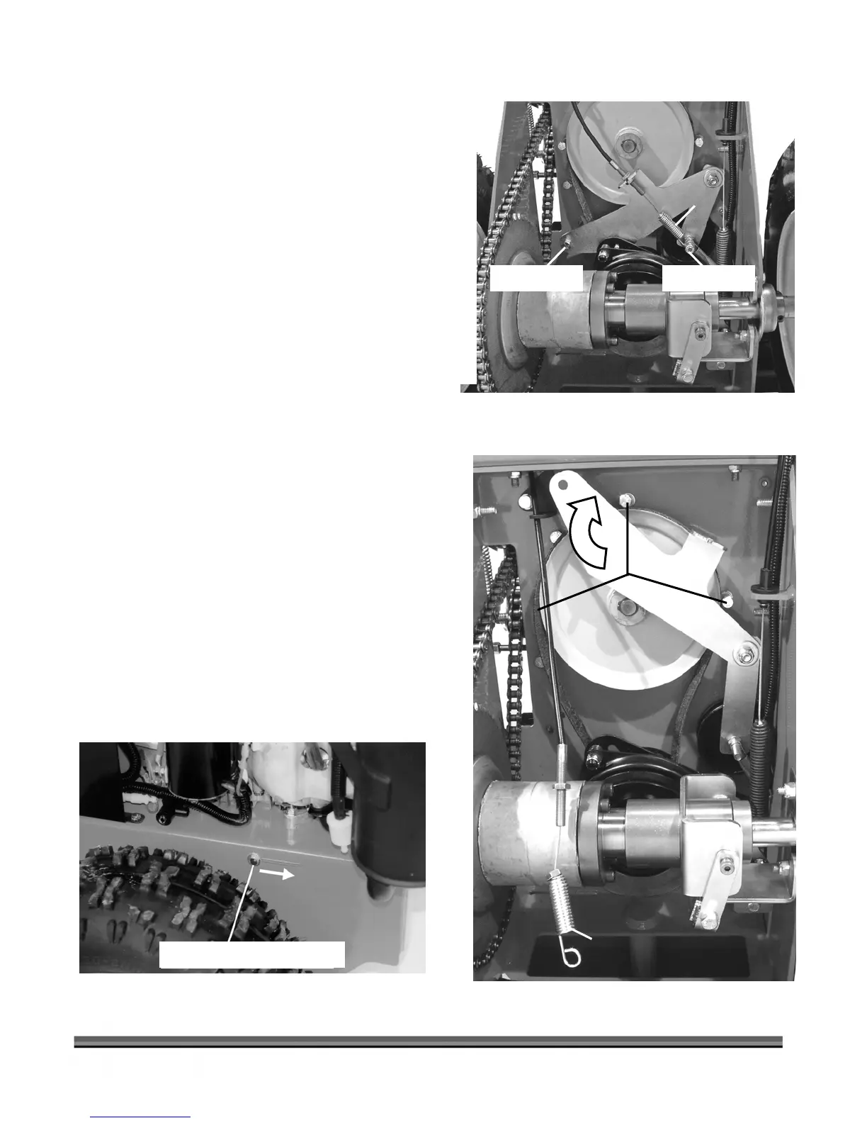 Page #33 background image