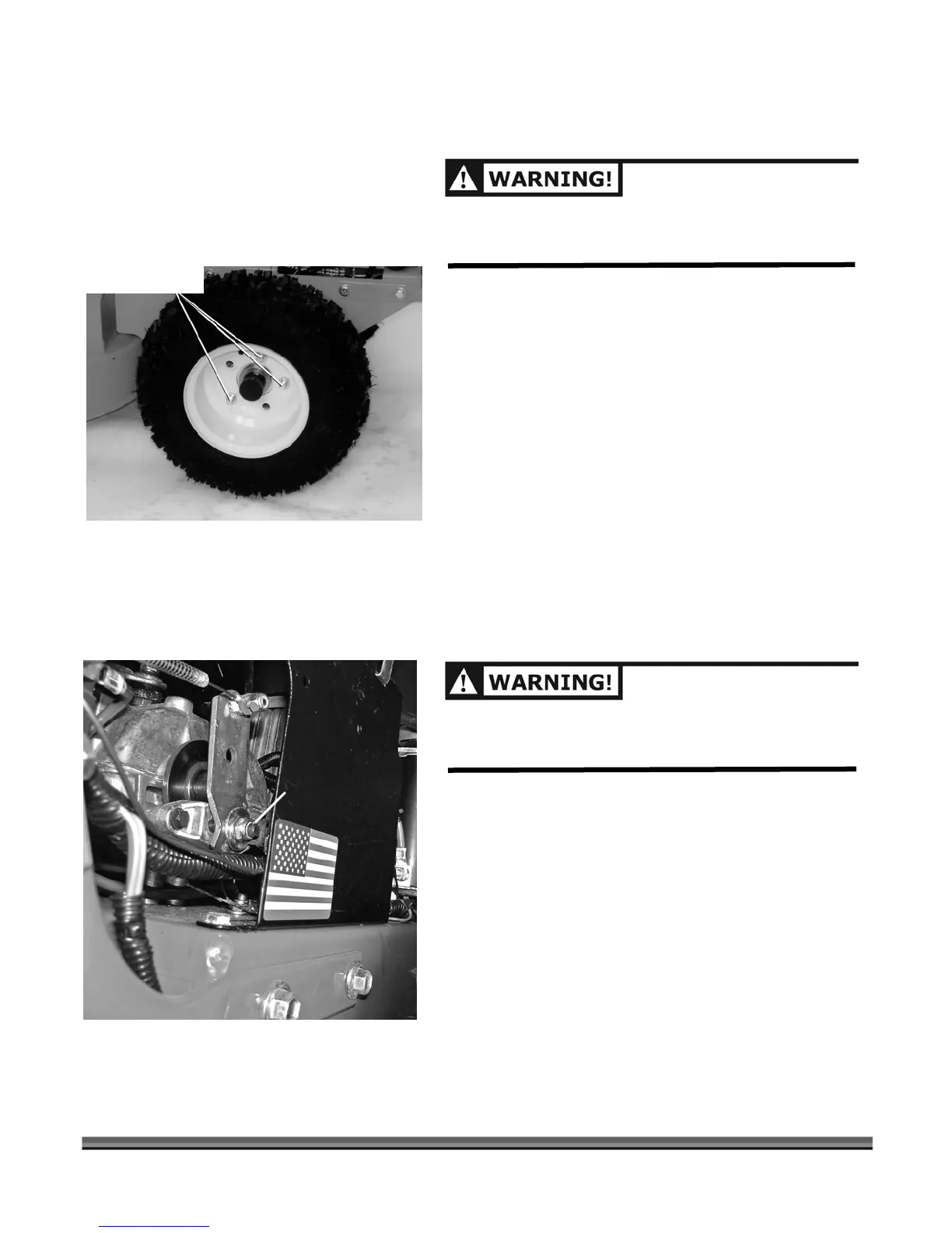 Page #38 background image