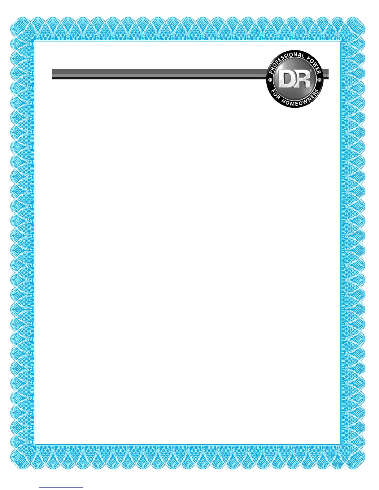 Page #55 background image