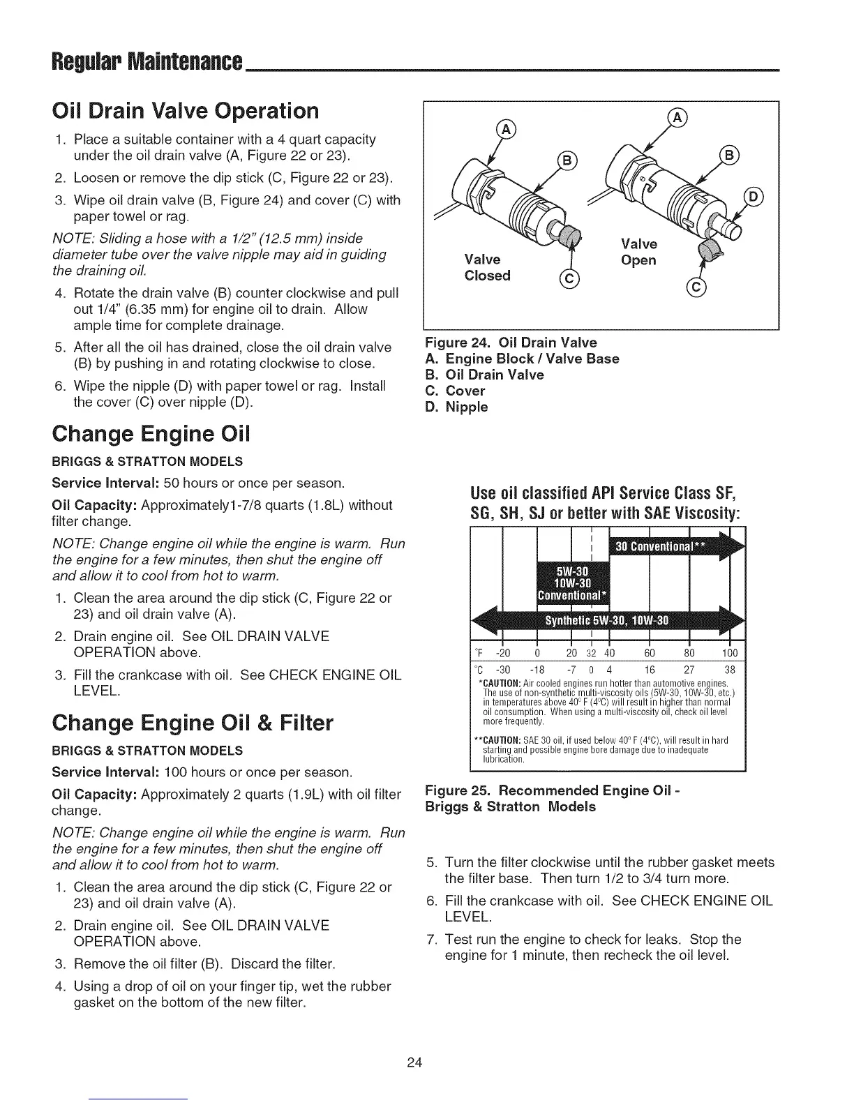 Page #25 background image