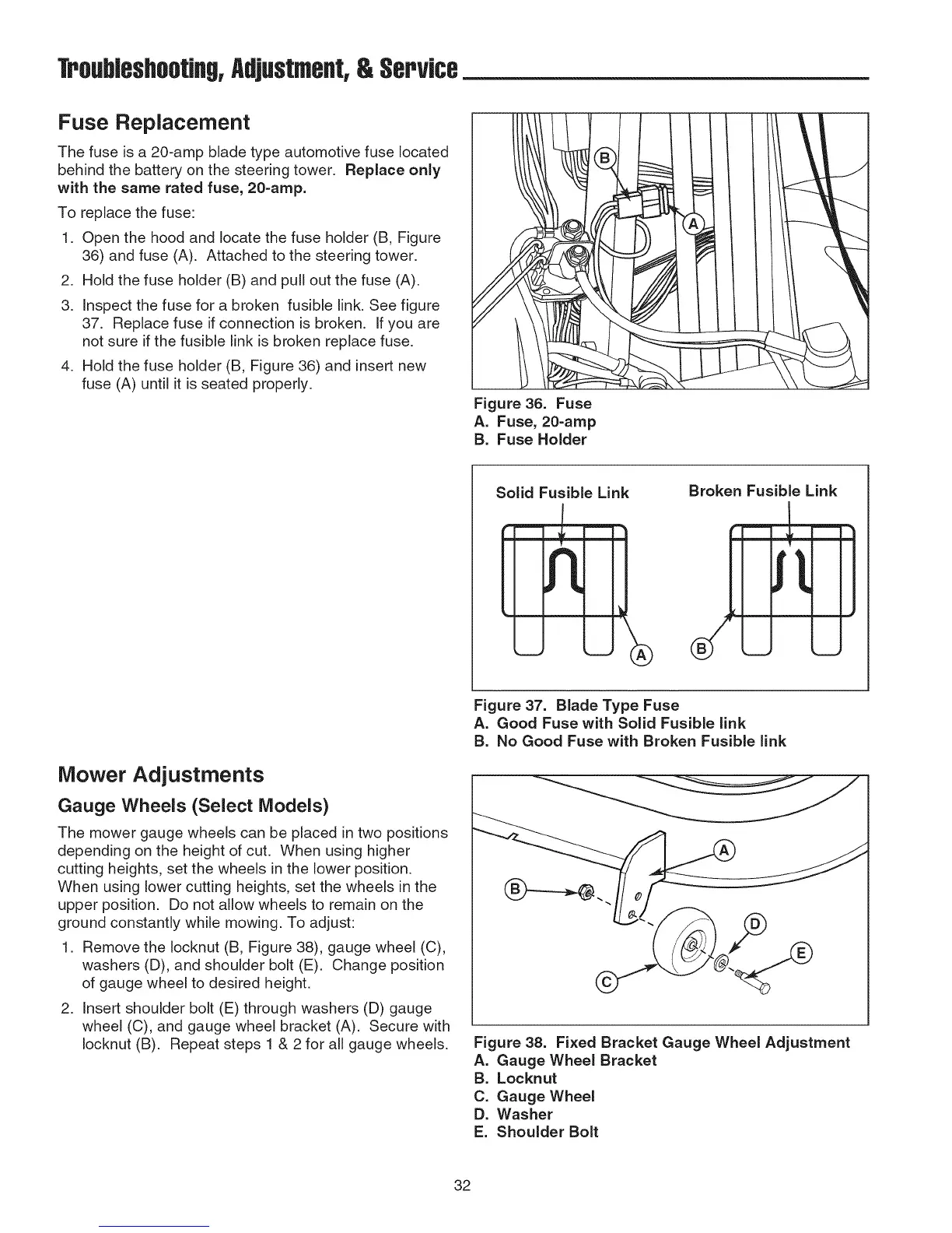 Page #33 background image