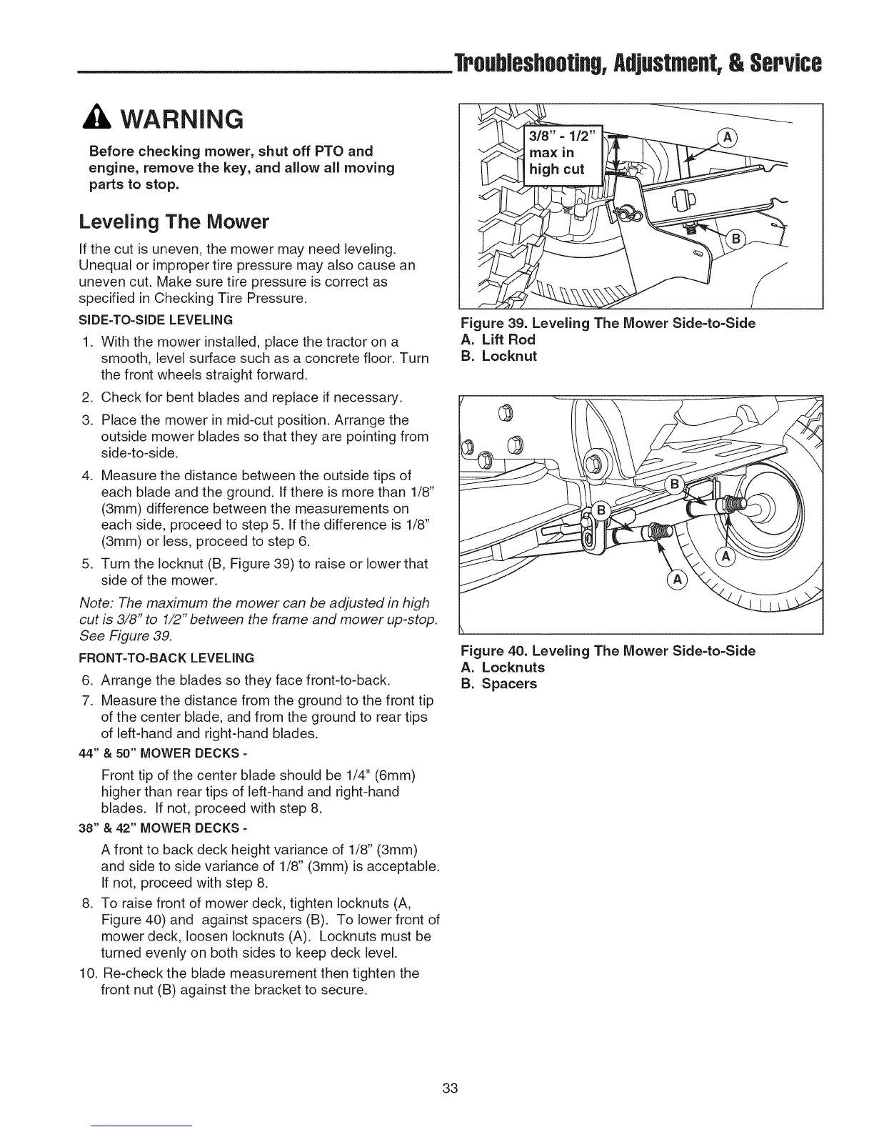 Page #34 background image