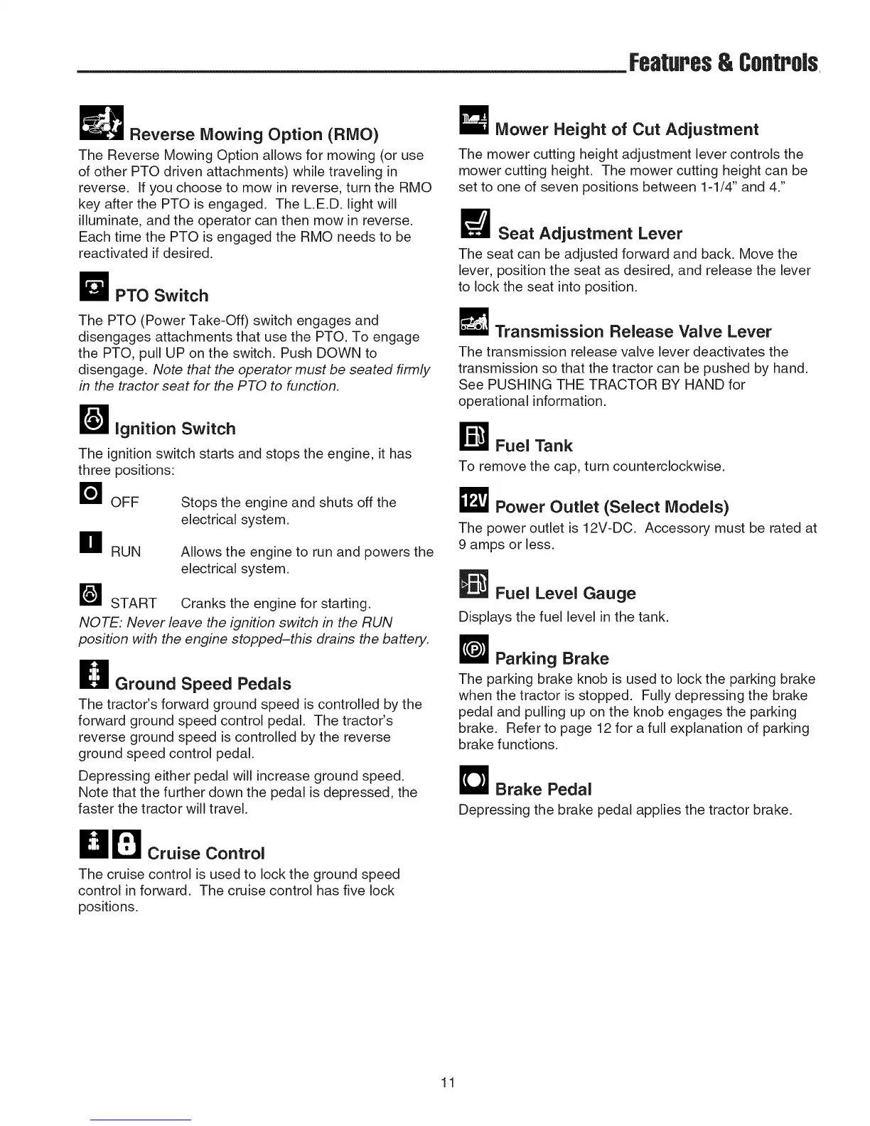Page #50 background image