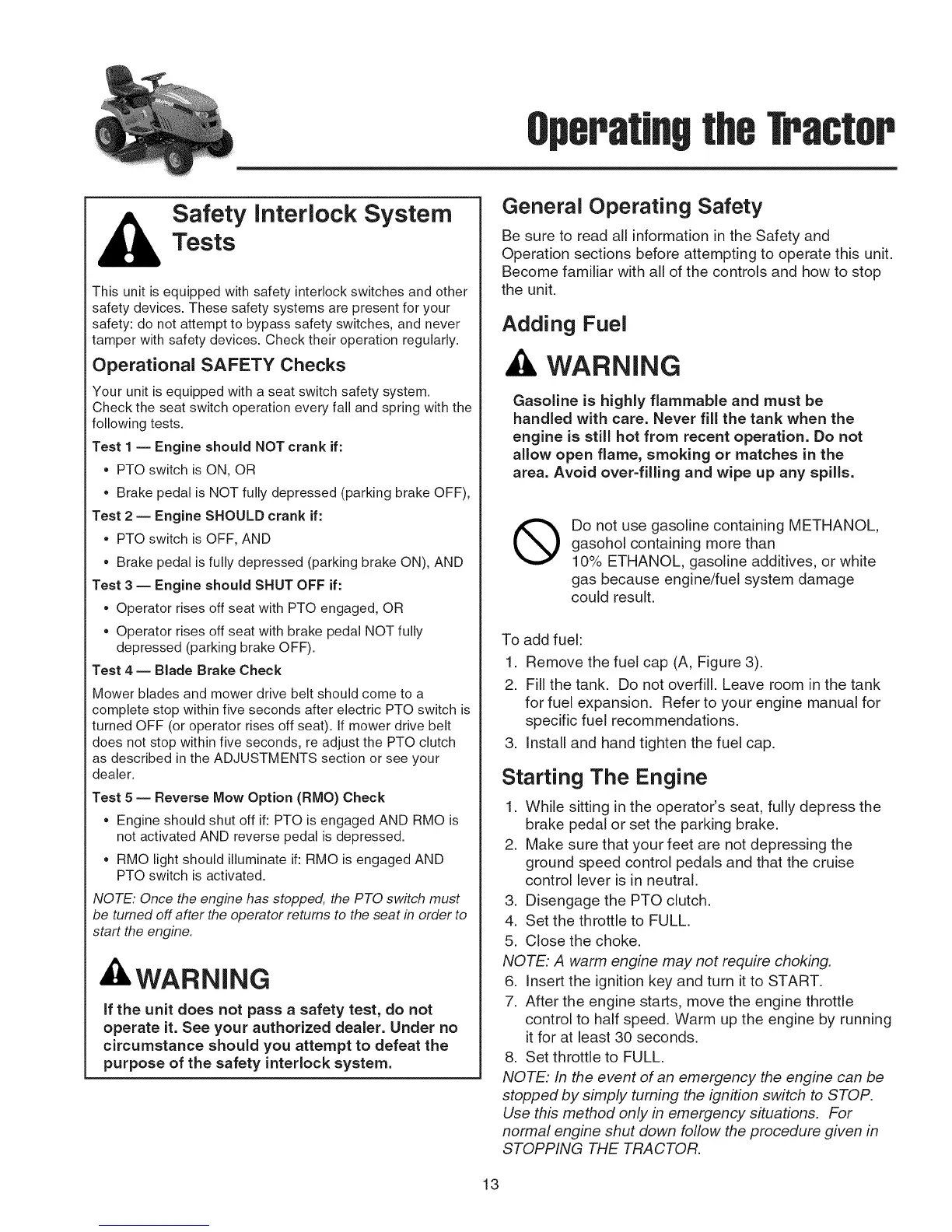 Page #52 background image