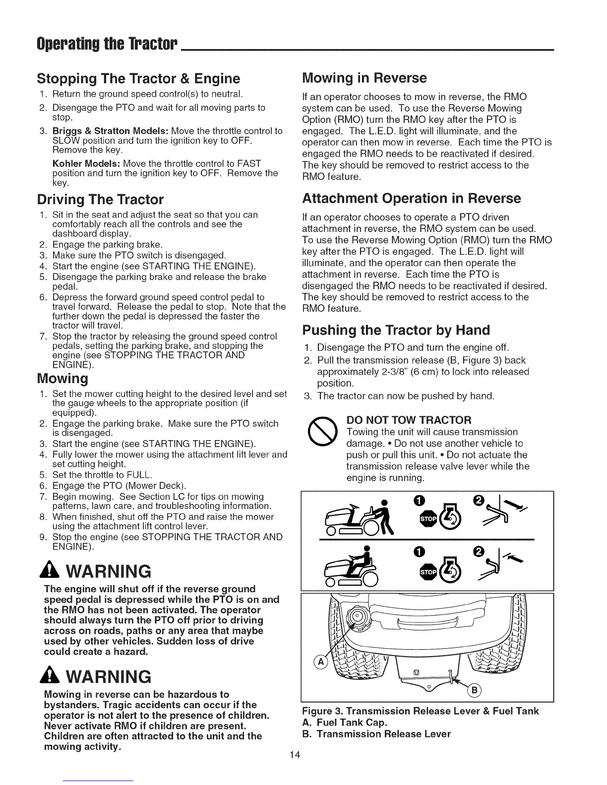 Page #53 background image