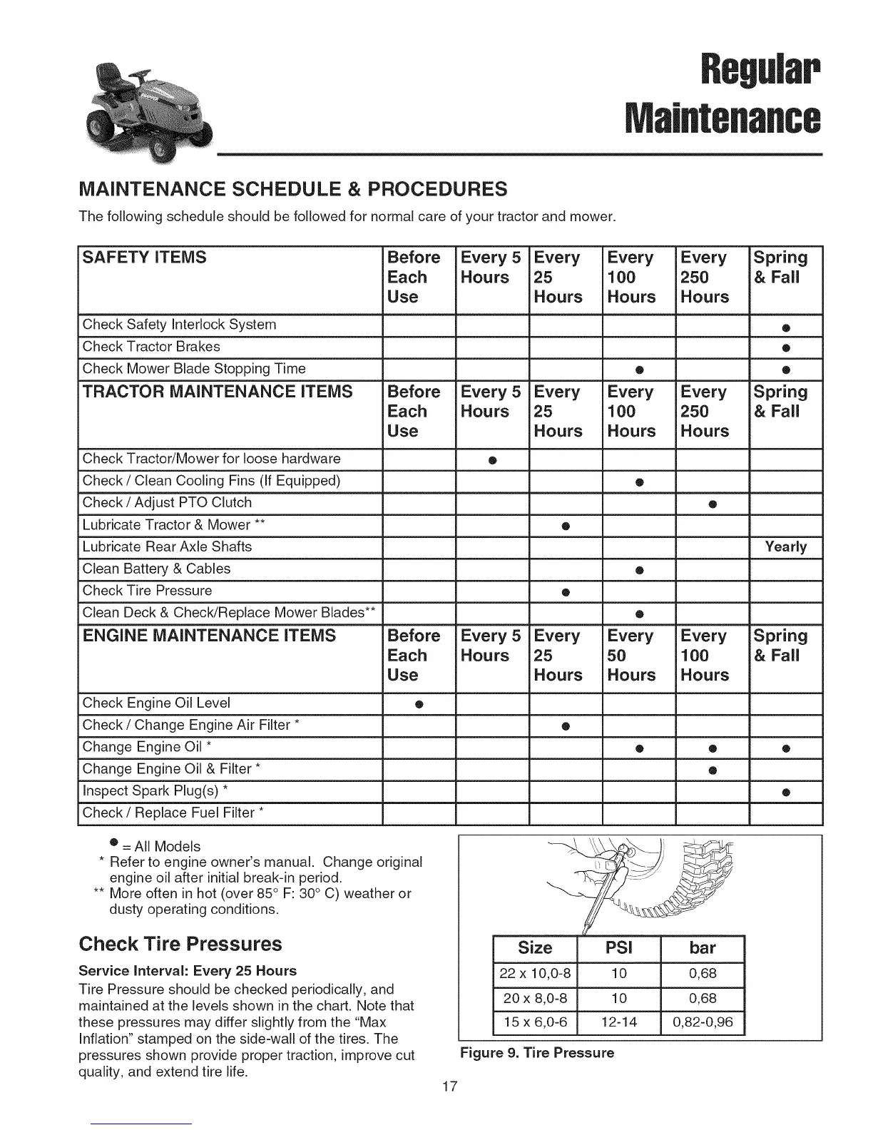 Page #56 background image