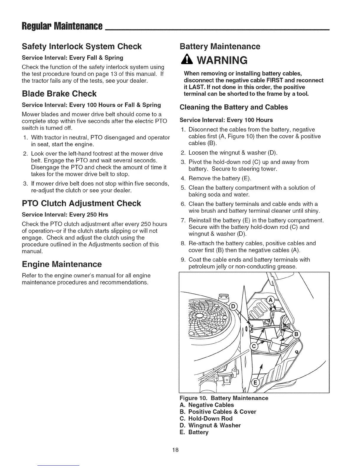 Page #57 background image