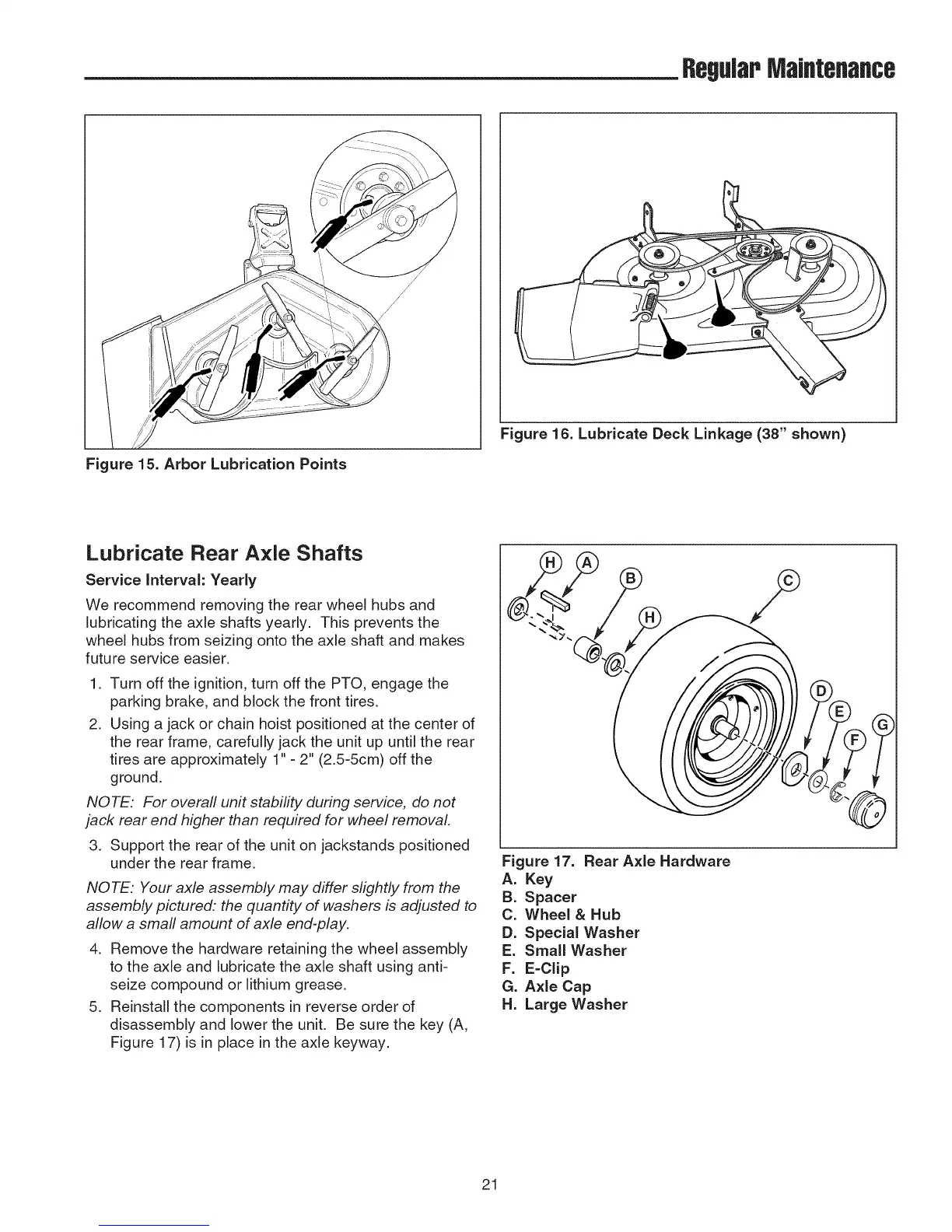 Page #60 background image